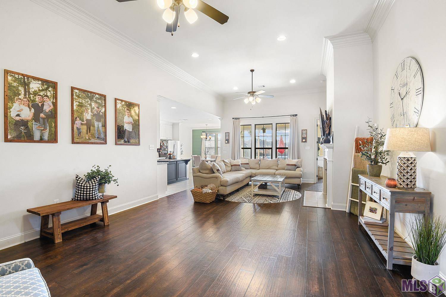 Madisonville, LA 70447,3120 Lost Lake Ln