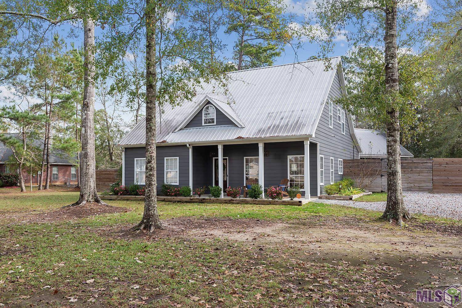 Ponchatoula, LA 70454,39310 Esterbrook Acres Dr