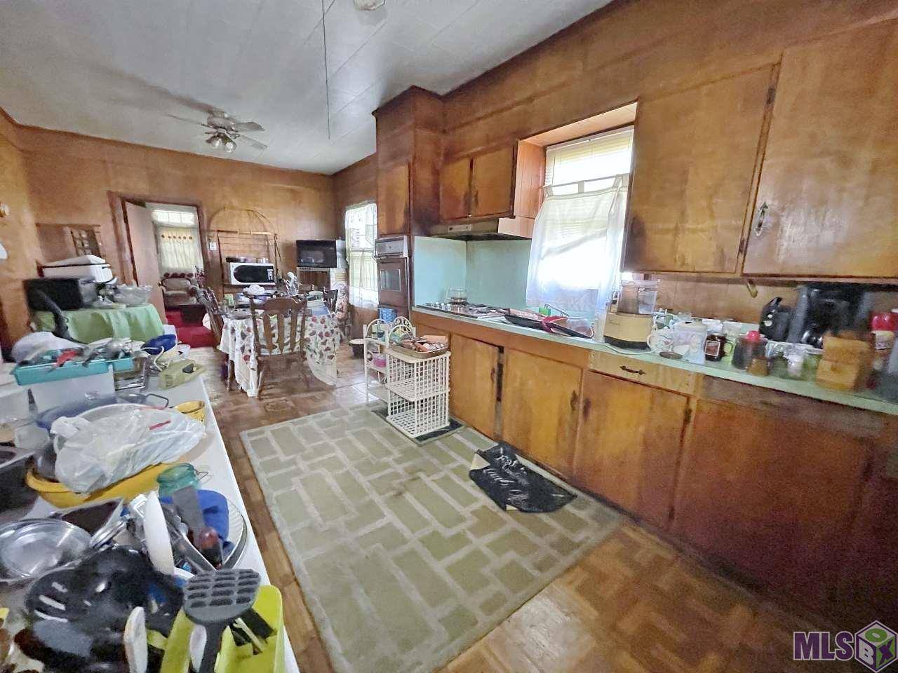 New Roads, LA 70760,1004 Richey St