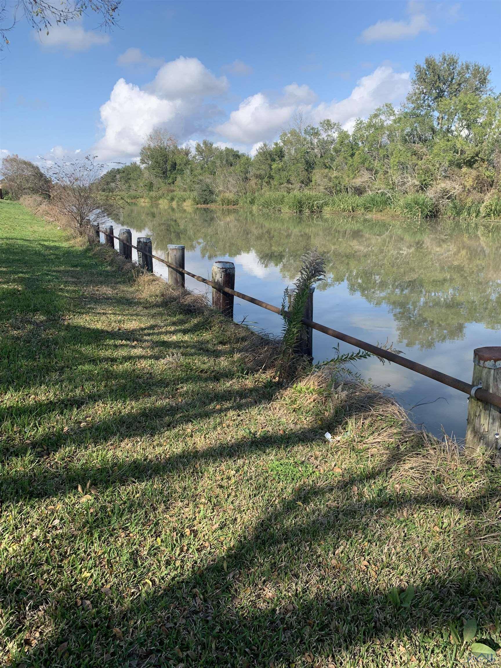 Raceland, LA 70394,TBD La Hwy 1