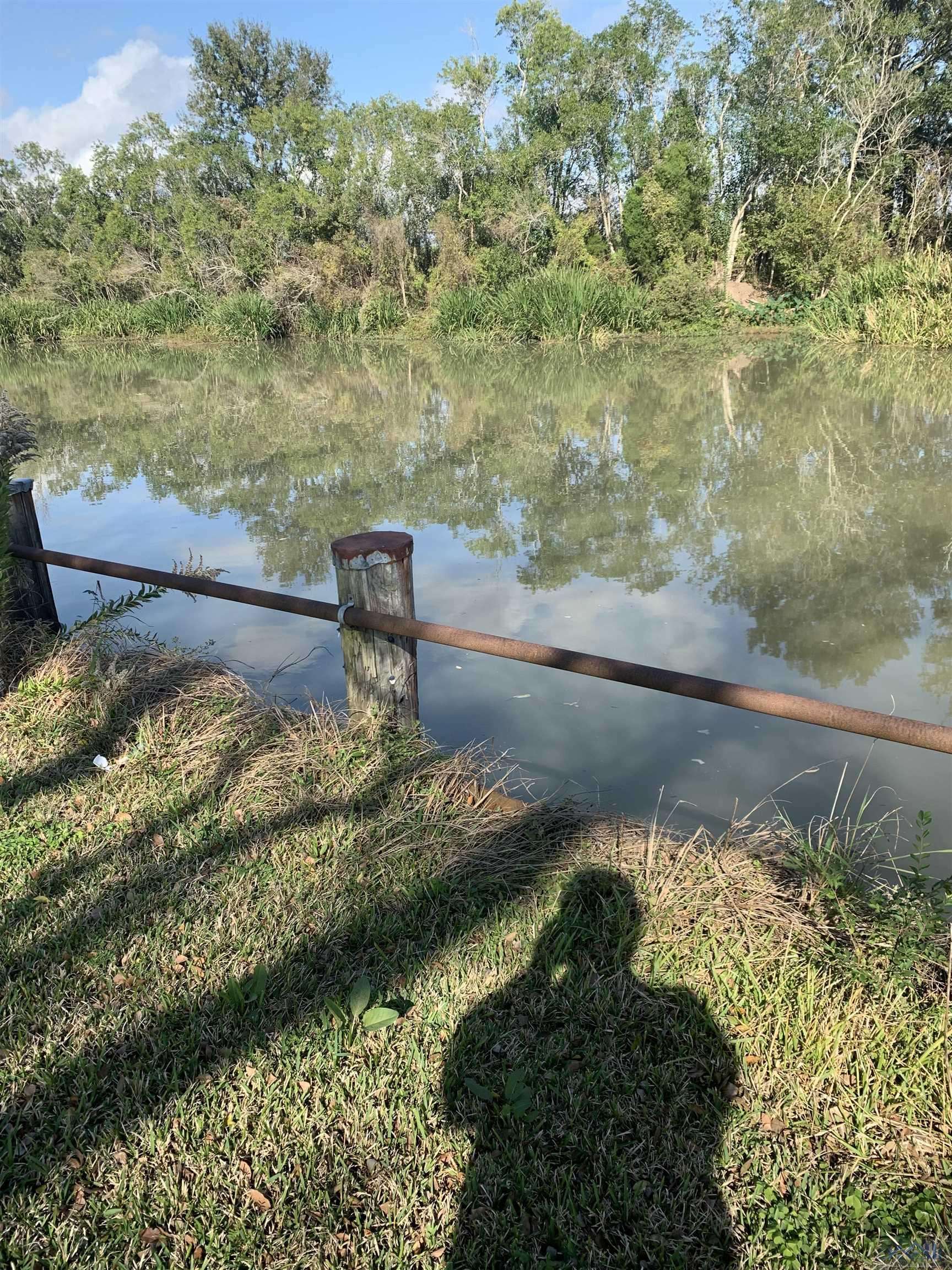 Raceland, LA 70394,TBD La Hwy 1