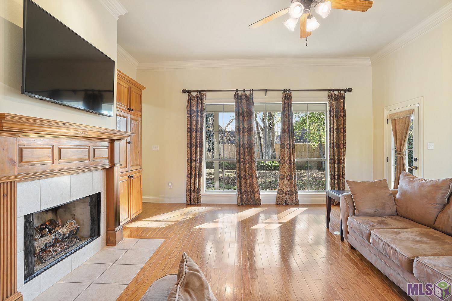 Geismar, LA 70734,37093 Mill Run Ave