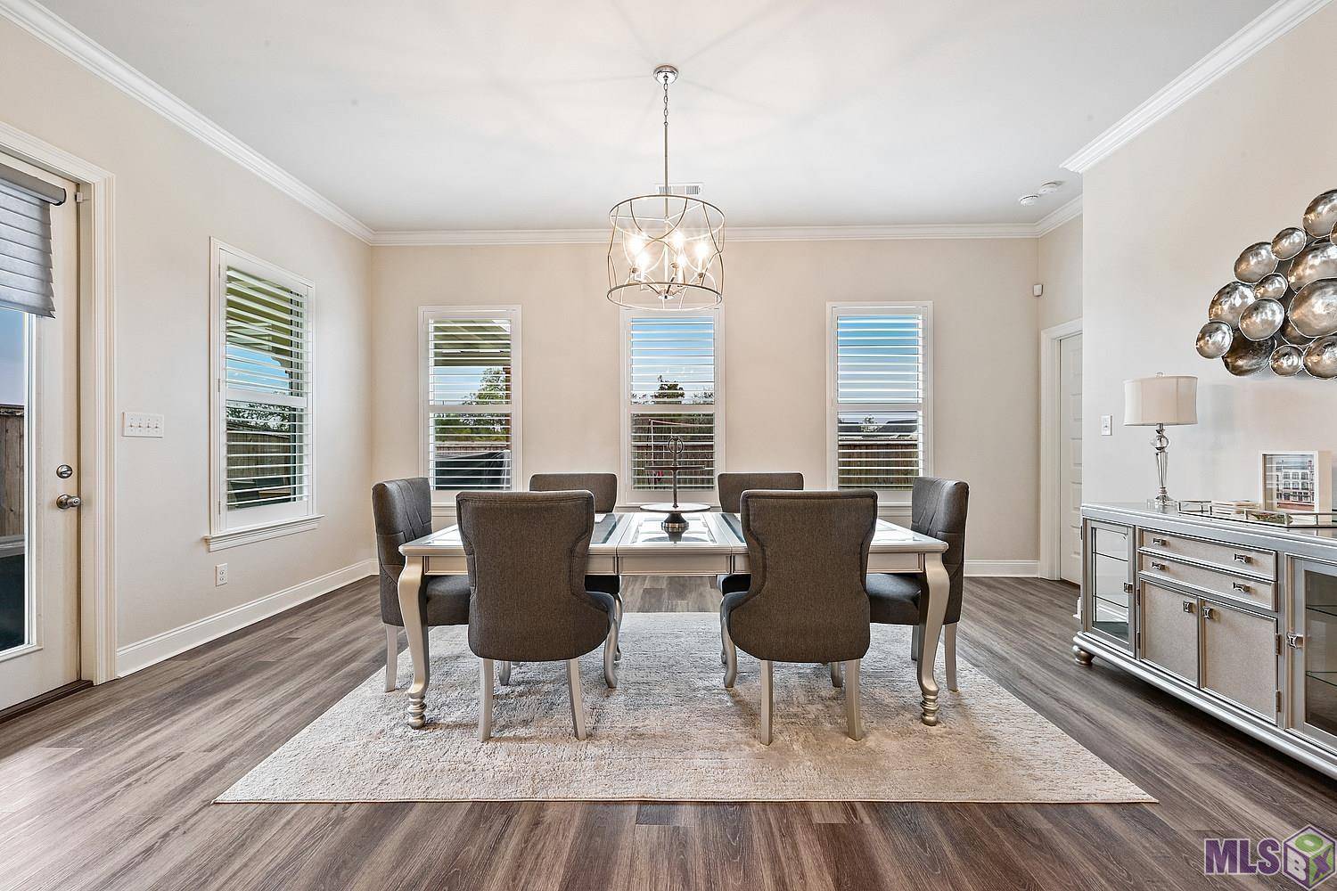 Geismar, LA 70734,36291 Belle Savanne Ave