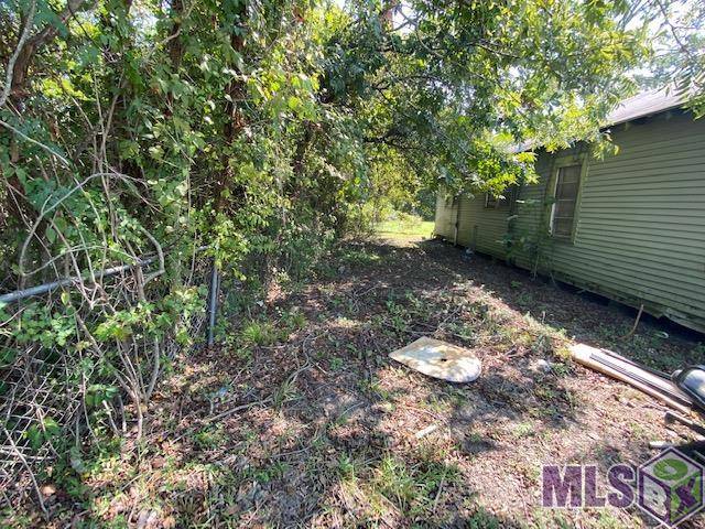 Baton Rouge, LA 70820,1125 W Lee Dr