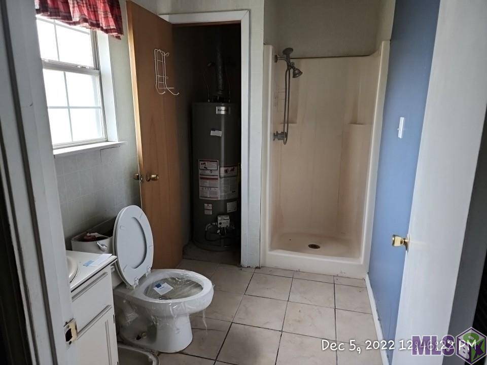 Plaquemine, LA 70764,58360 Irion St