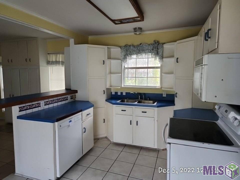 Plaquemine, LA 70764,58360 Irion St