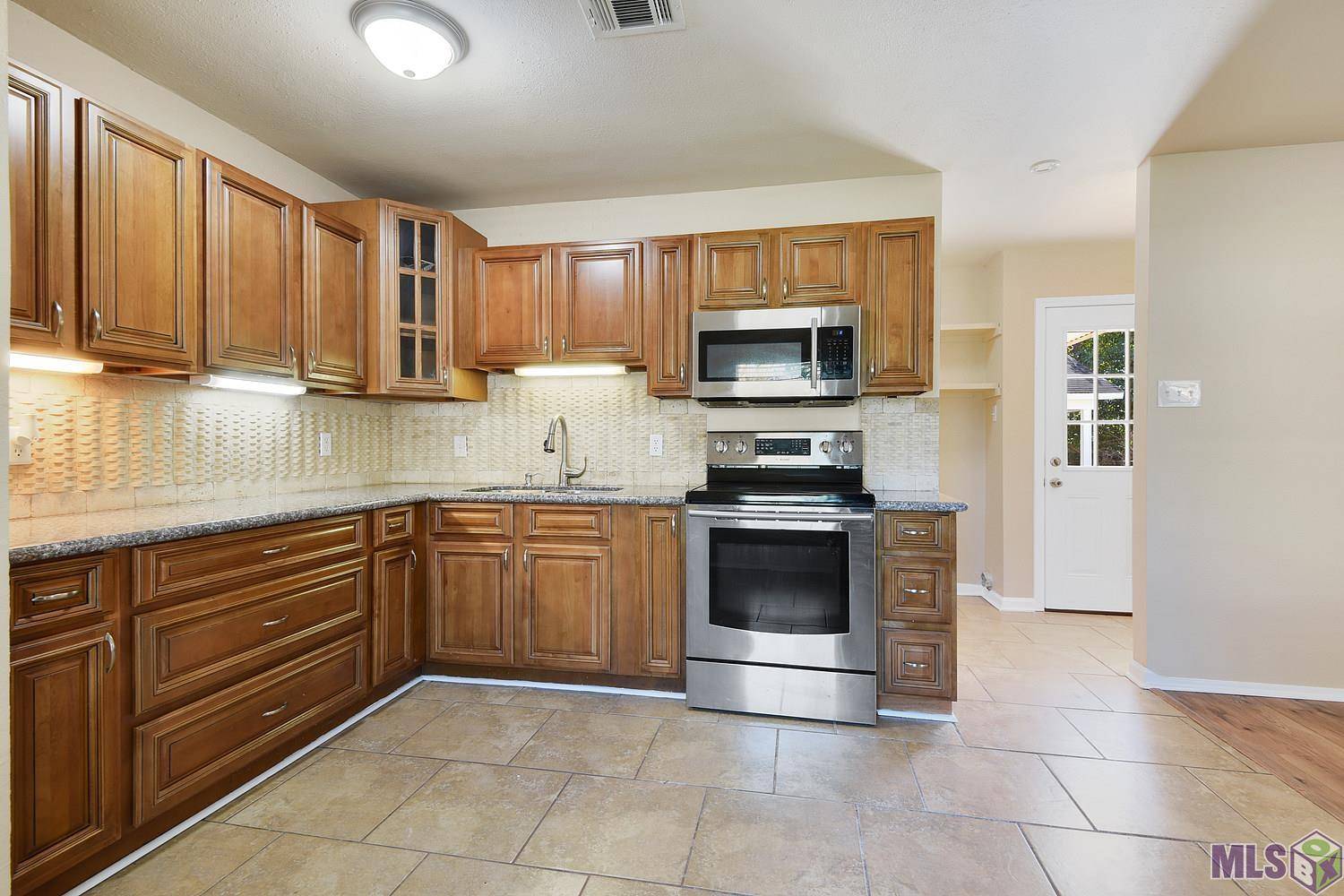 Port Allen, LA 70767,1113 Michigan Ave