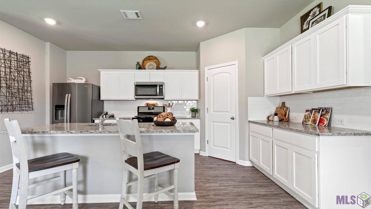 Denham Springs, LA 70726,7762 Joe Lynn Trails