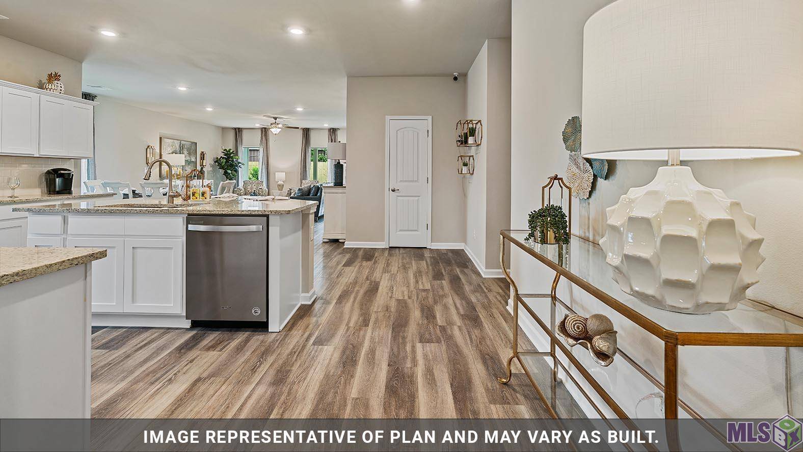 Zachary, LA 70791,16113 Olive Grove Dr