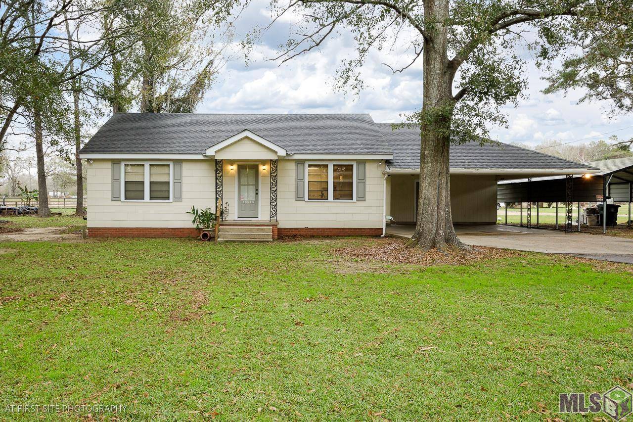 Zachary, LA 70791,10323 Mccullough Rd