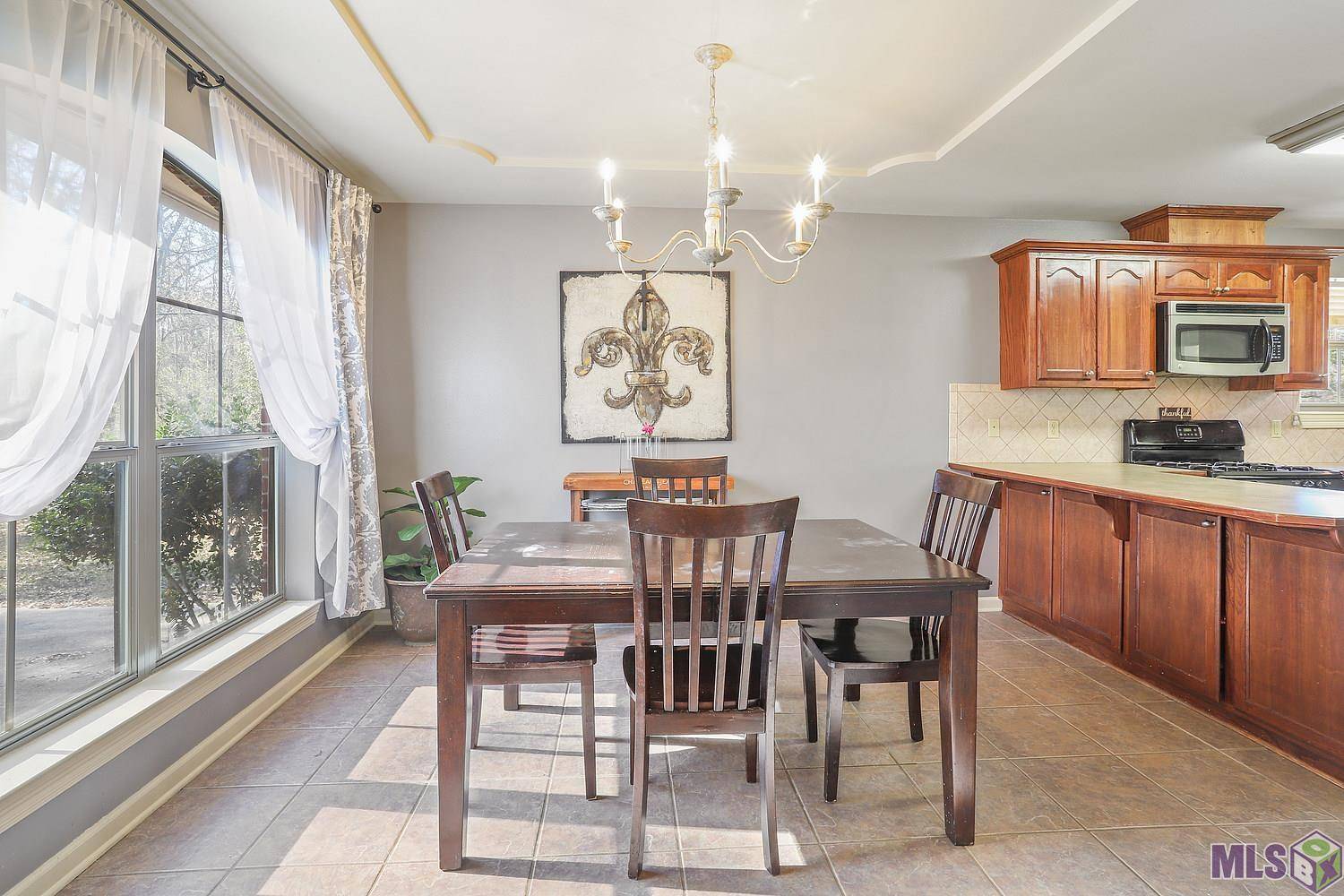 Zachary, LA 70791,3515 Hemlock St