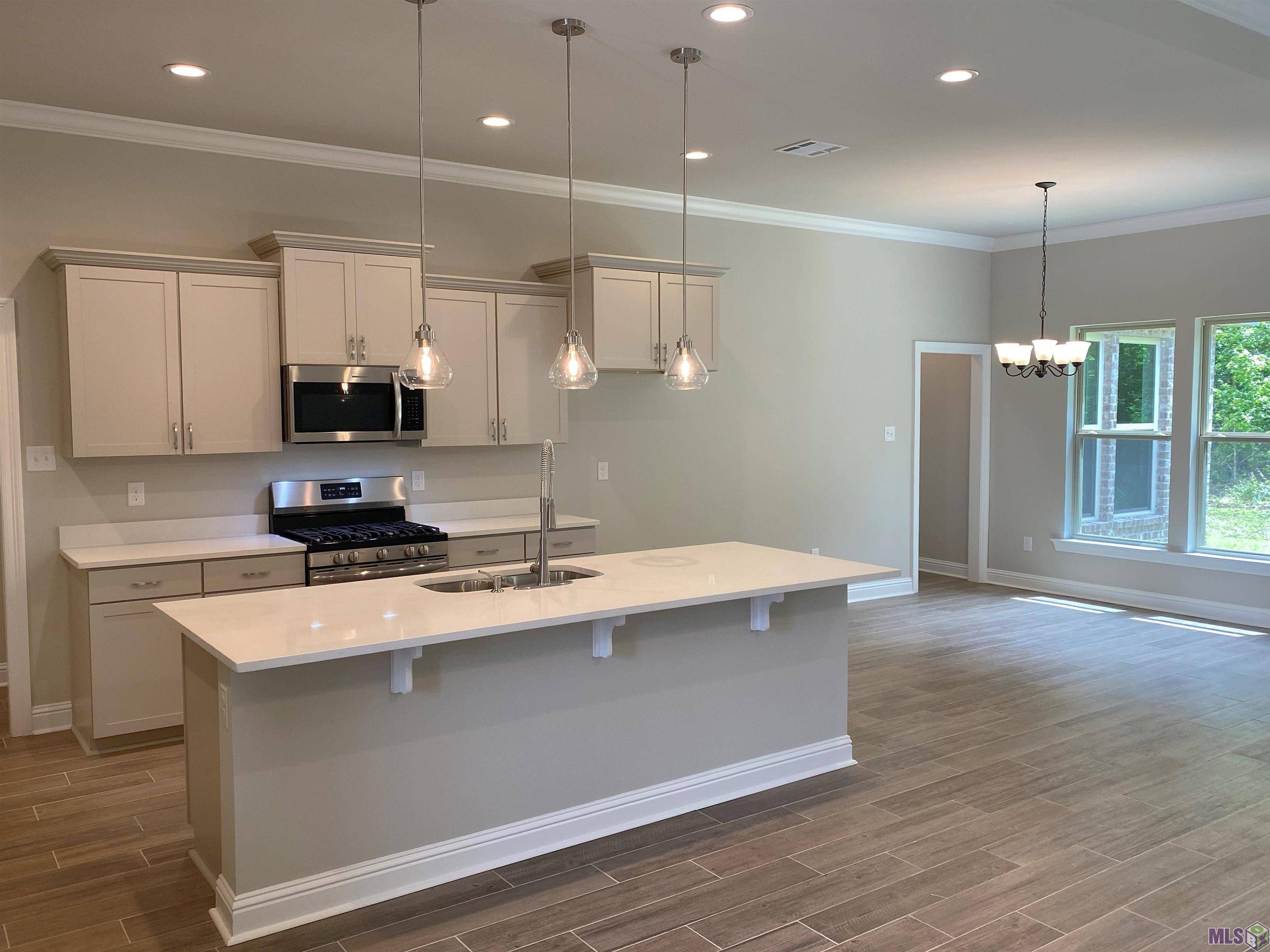 Zachary, LA 70791,1842 Marshall Jones Sr Ave