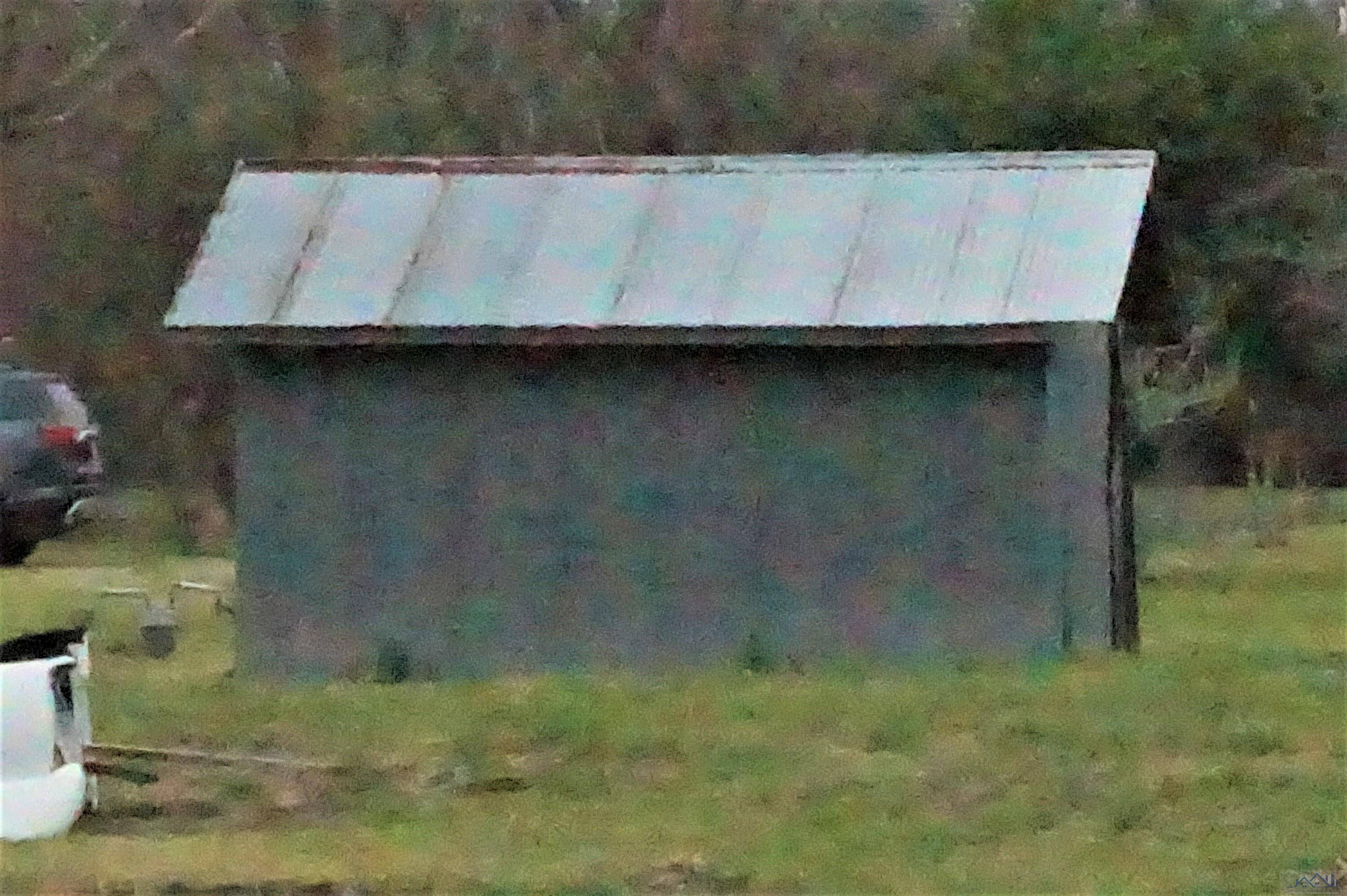 Raceland, LA 70394,2370 Highway 182 West