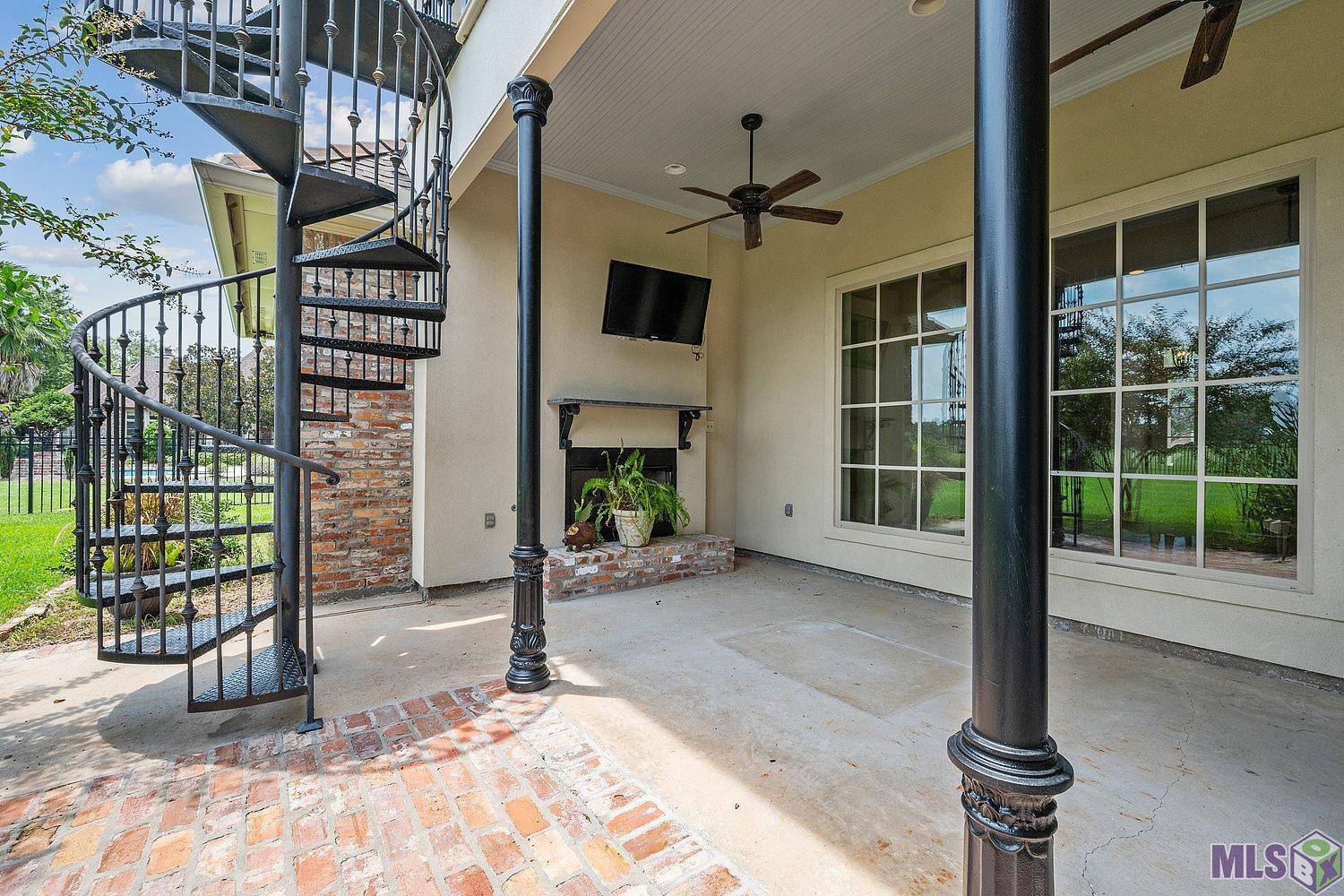 Zachary, LA 70791,2340 St Andrews Ave