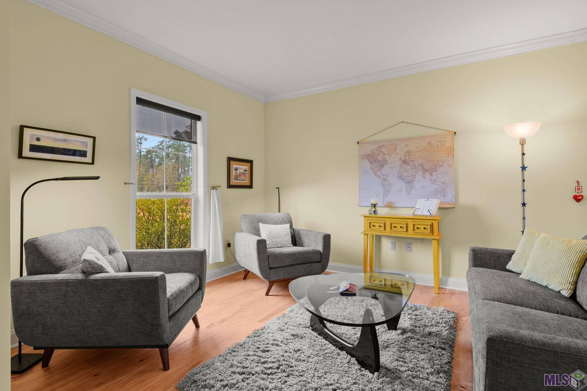 Pride, LA 70770,18013 Mahoney Rd