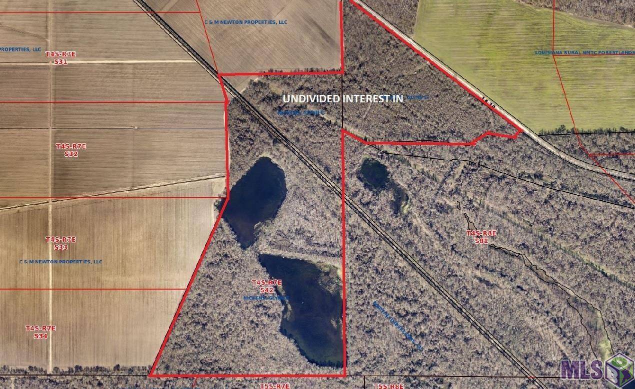 Morganza, LA 70759,4508 La Hwy 10