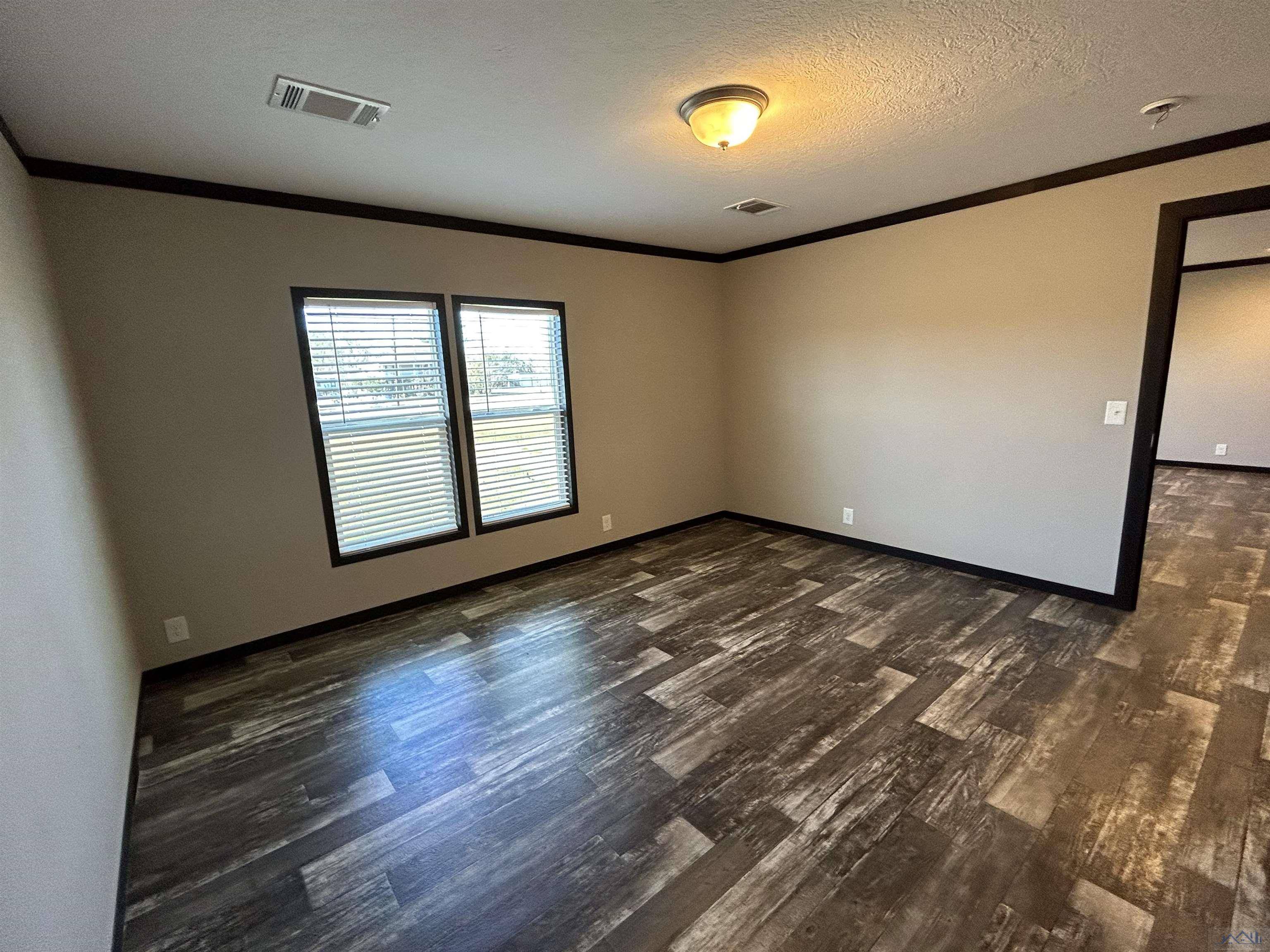Houma, LA 70363,3555 Grand Caillou Road