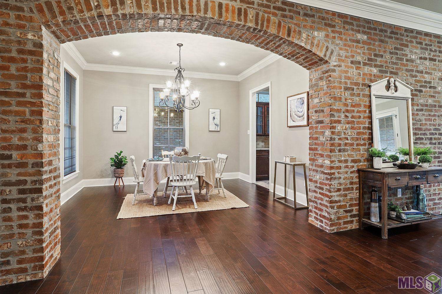 Zachary, LA 70791,2956 Meadow Grove Ave