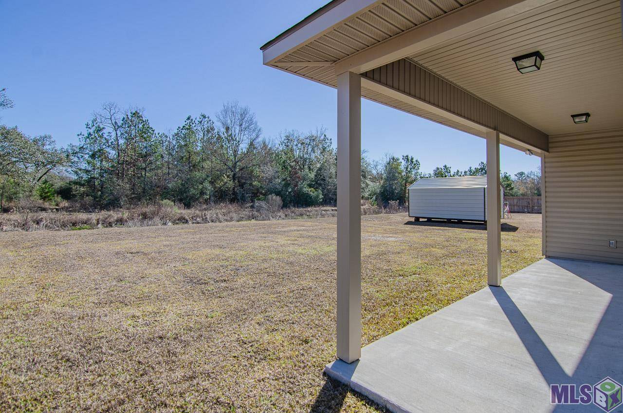 Ponchatoula, LA 70454,20245 Clemson Way