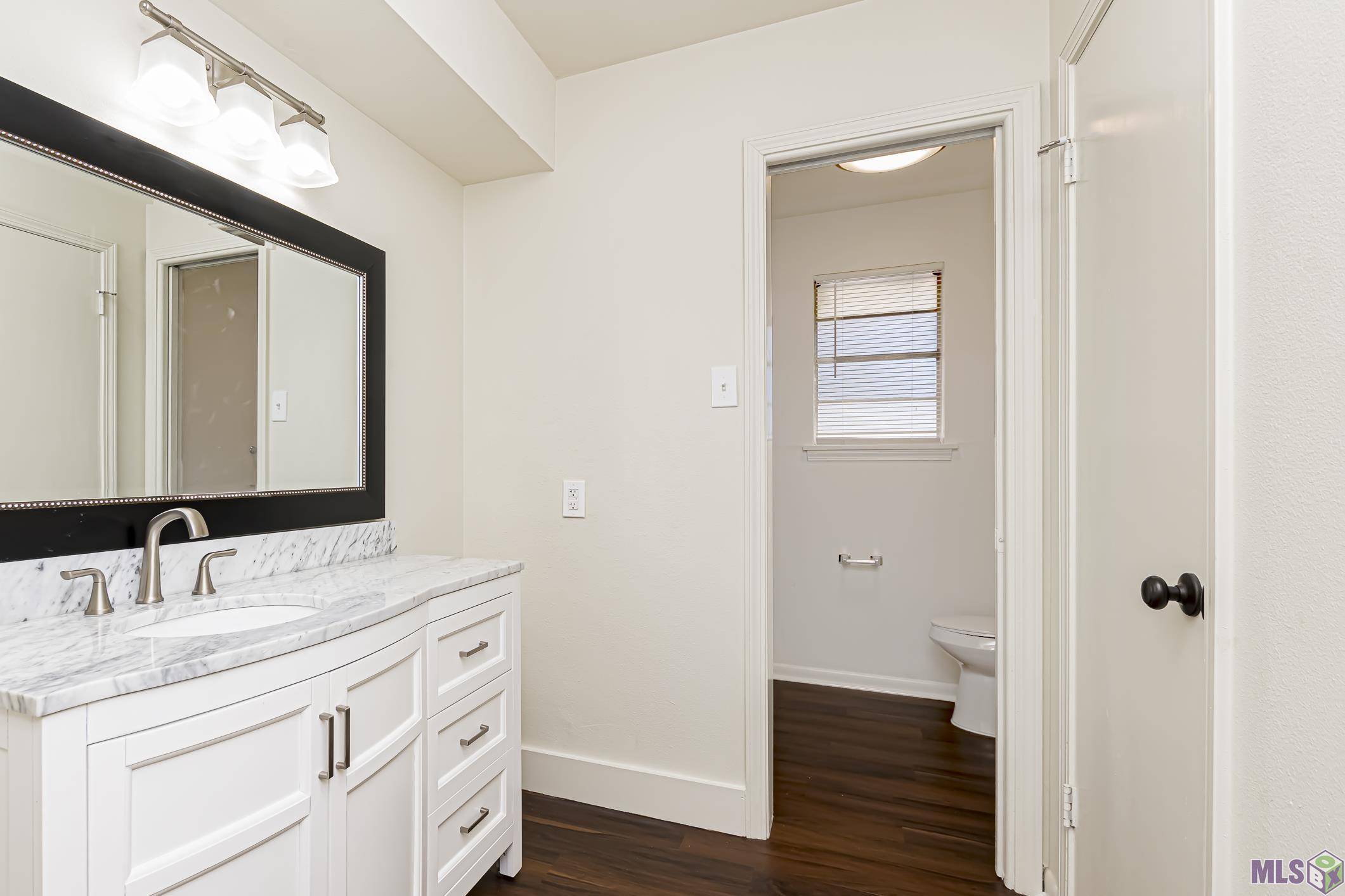 St Gabriel, LA 70776,6310 Legion Rd