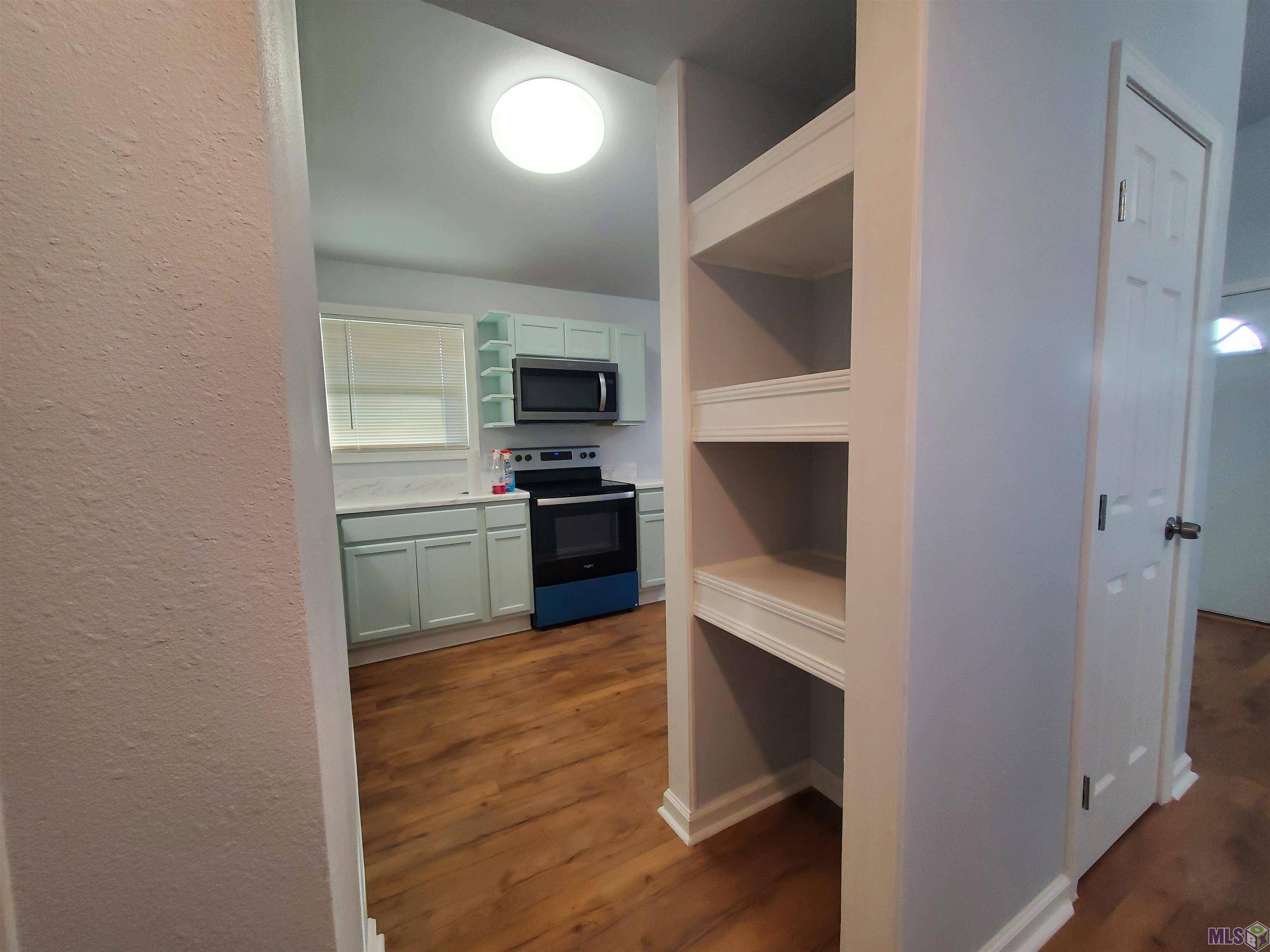 Baker, LA 70714,4400 Heath Dr