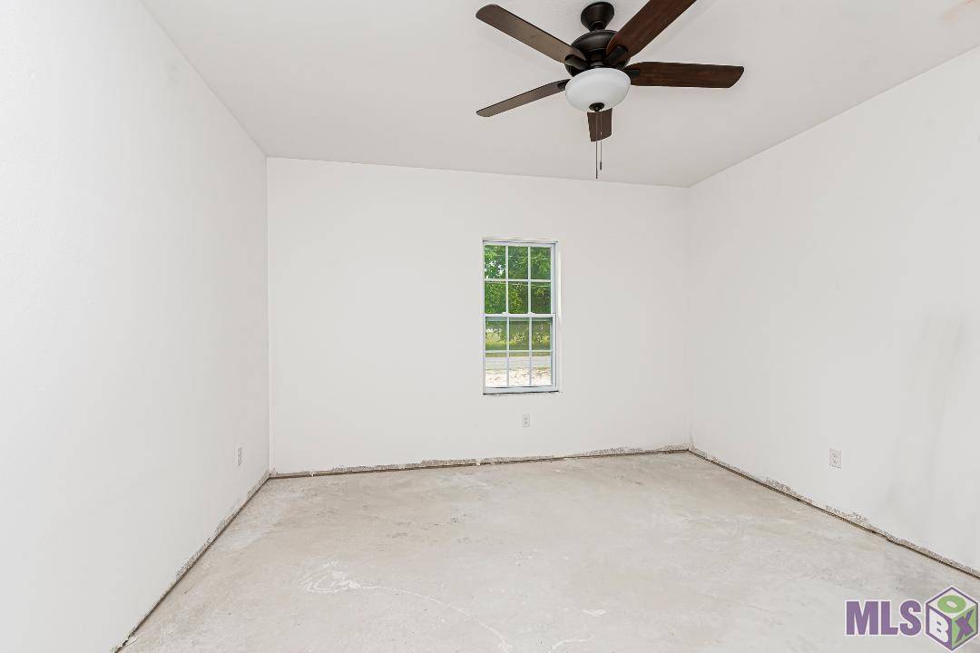 Baker, LA 70714,3455 Jefferson St