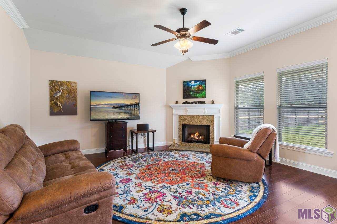 Zachary, LA 70791,1337 Cedar Trail Ave