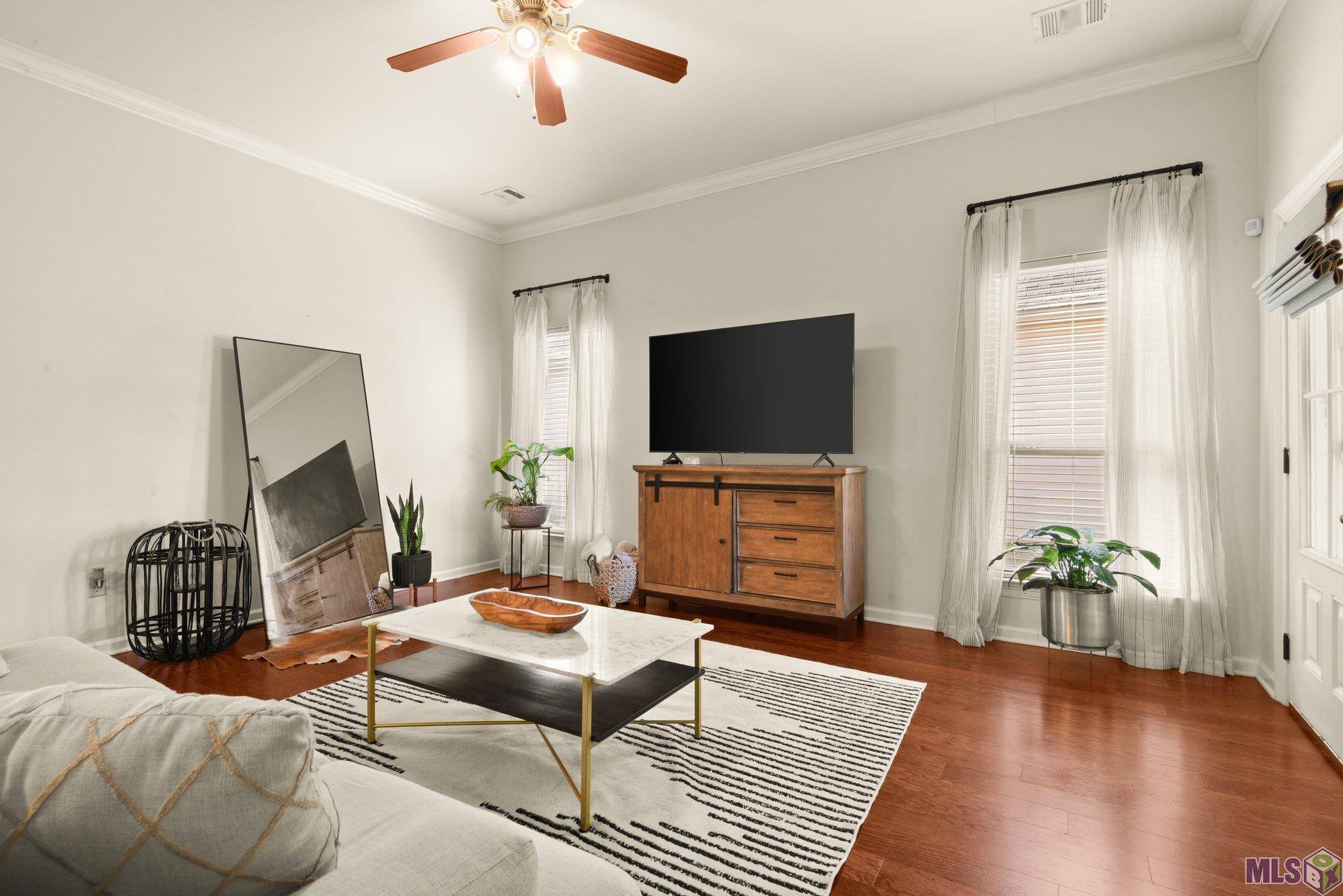 St Gabriel, LA 70776,1205 Madrid Ave