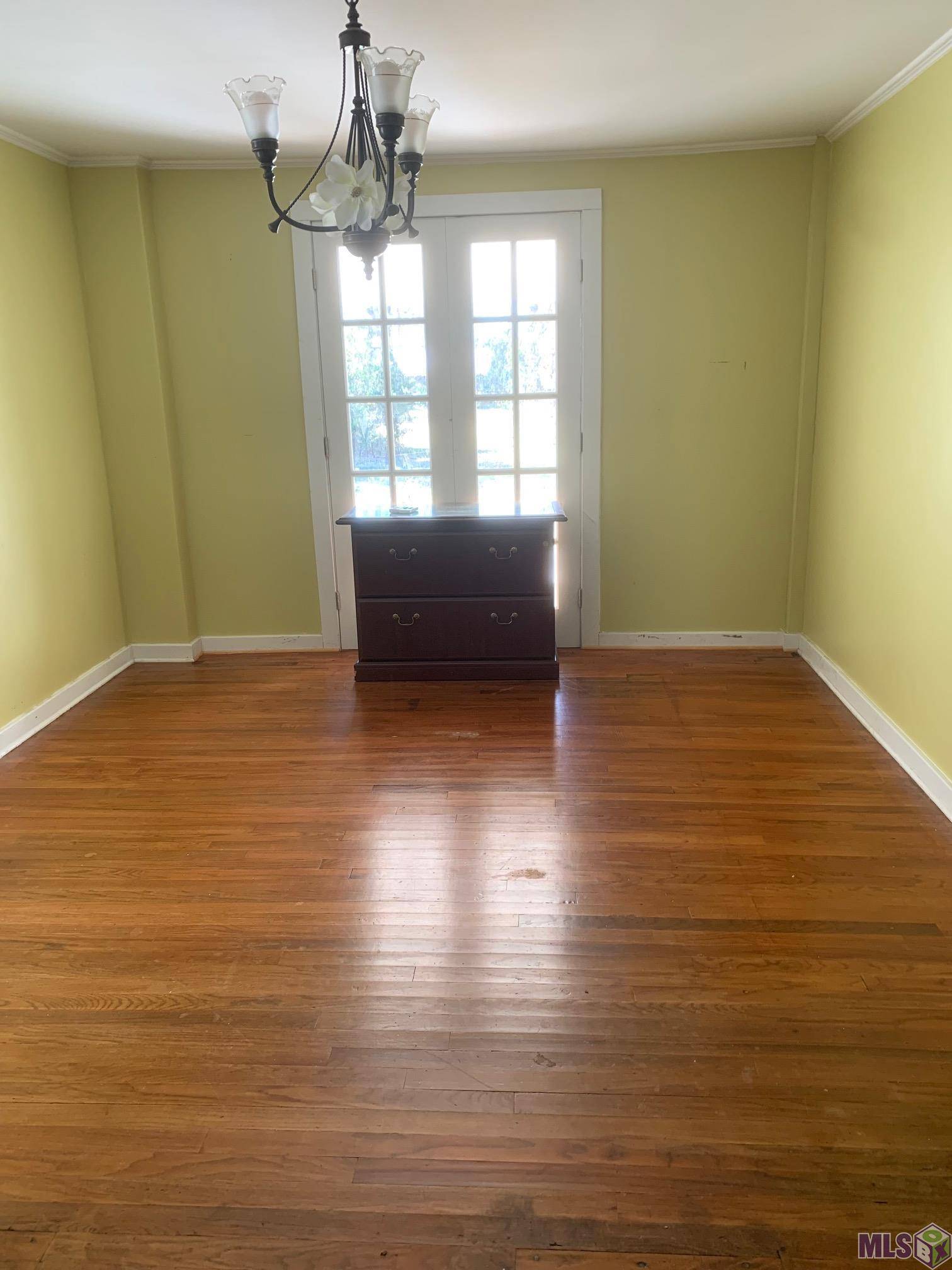 New Roads, LA 70760,401 Westend