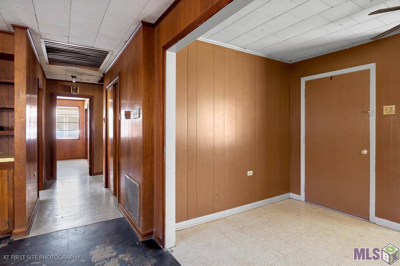 Belle Rose, LA 70341,6549 La Hwy 1