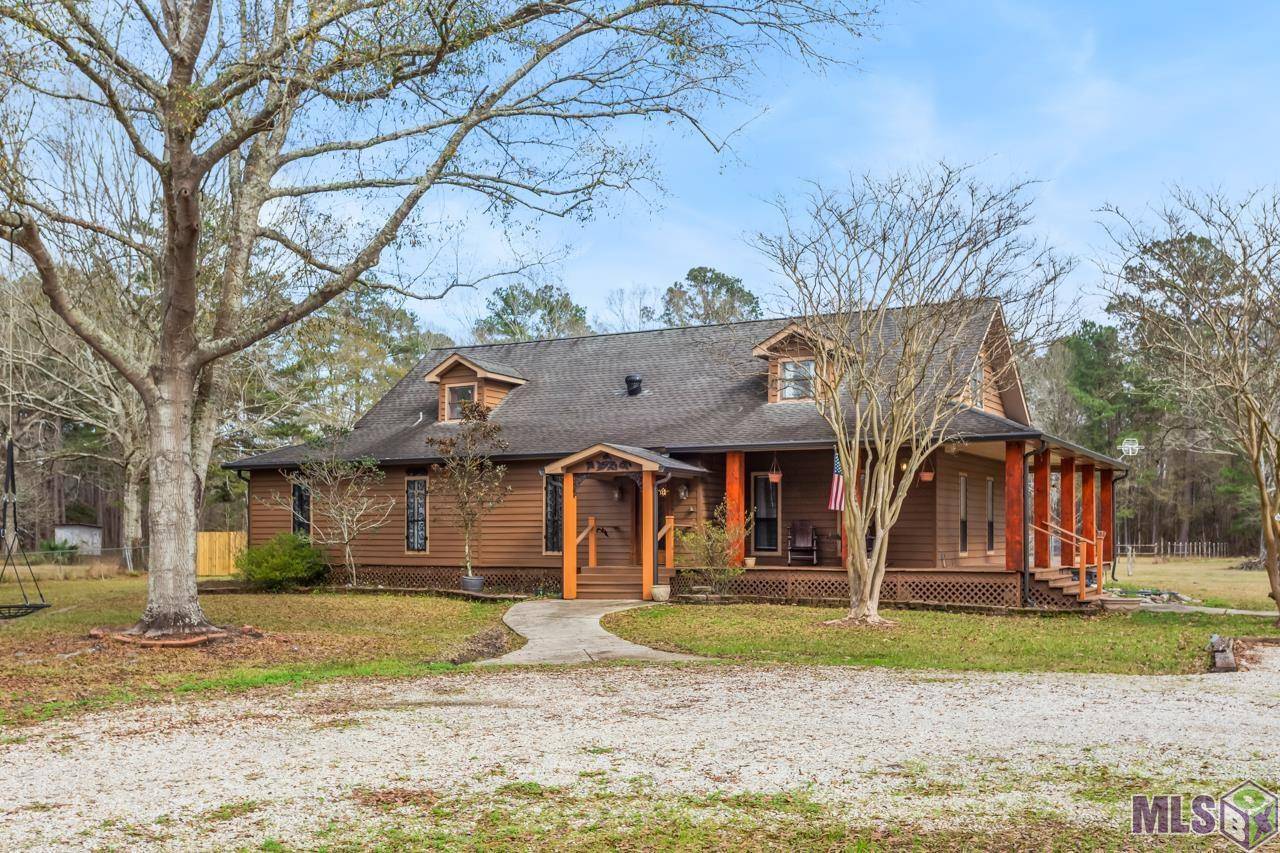 Walker, LA 70785,30908 N Corbin Rd