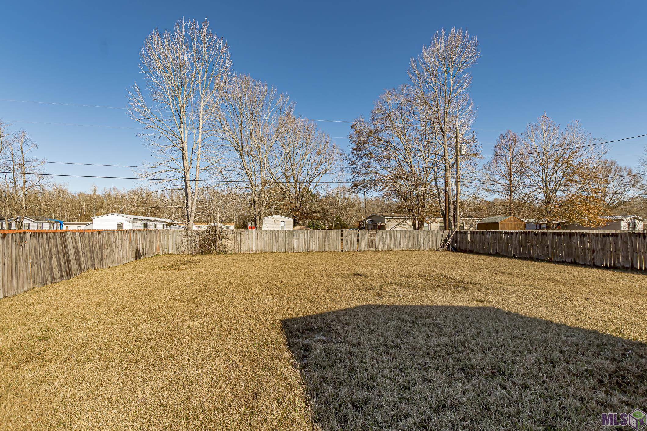 Zachary, LA 70791,9503 Deer Run Ave