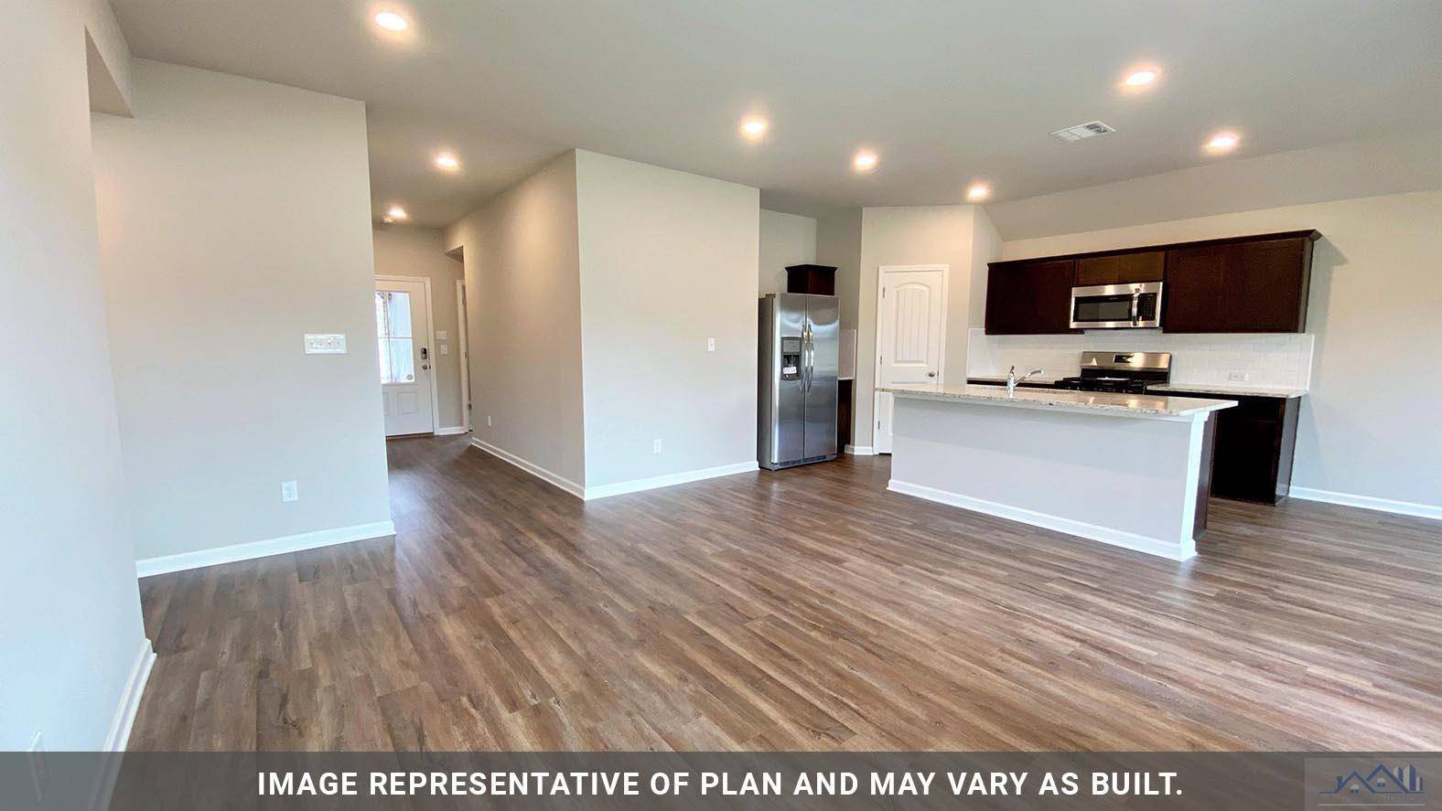 Raceland, LA 70394,289 Darwen Drive