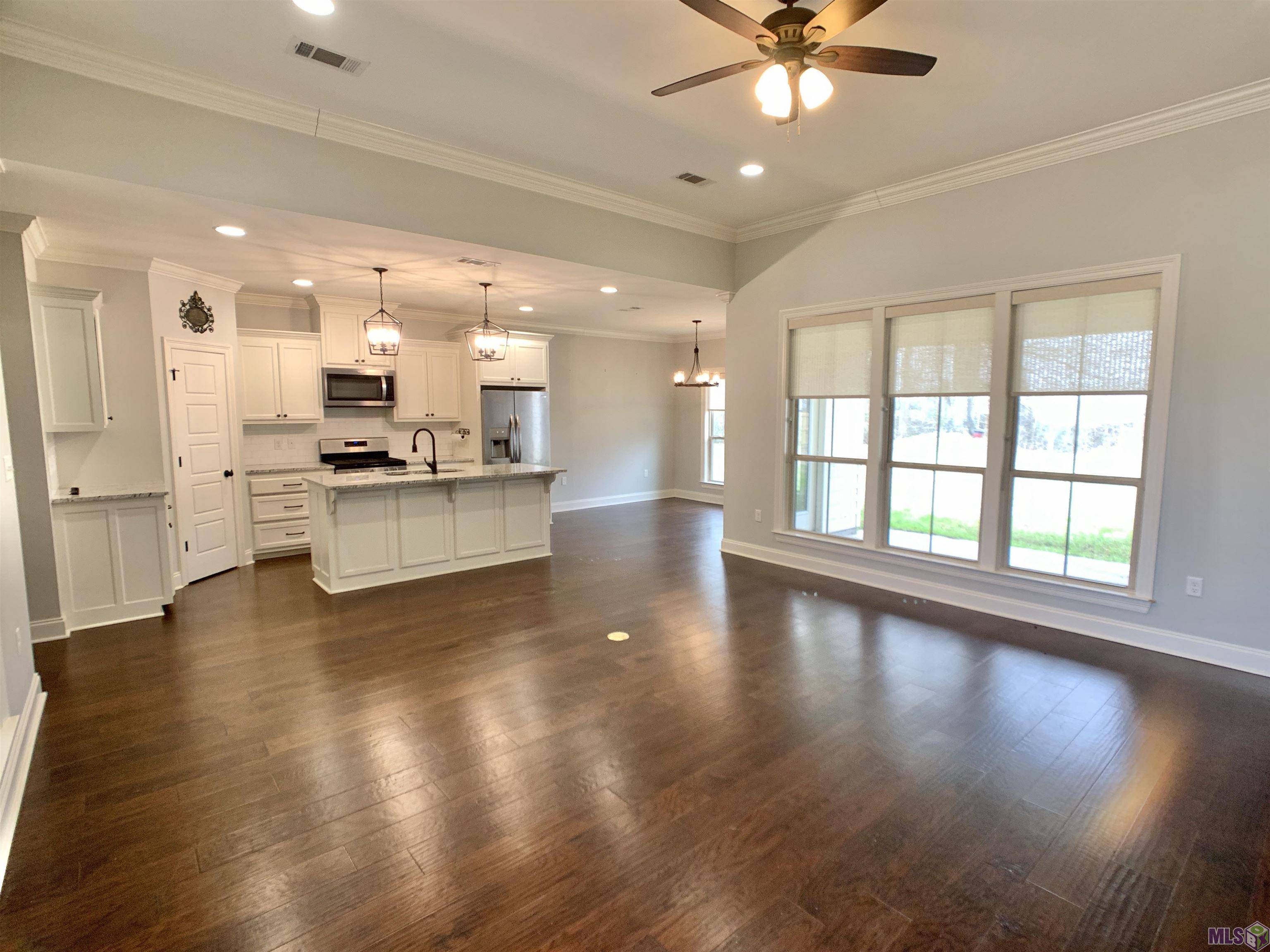 Oscar, LA 70762,4930 Pointe Prospect Dr