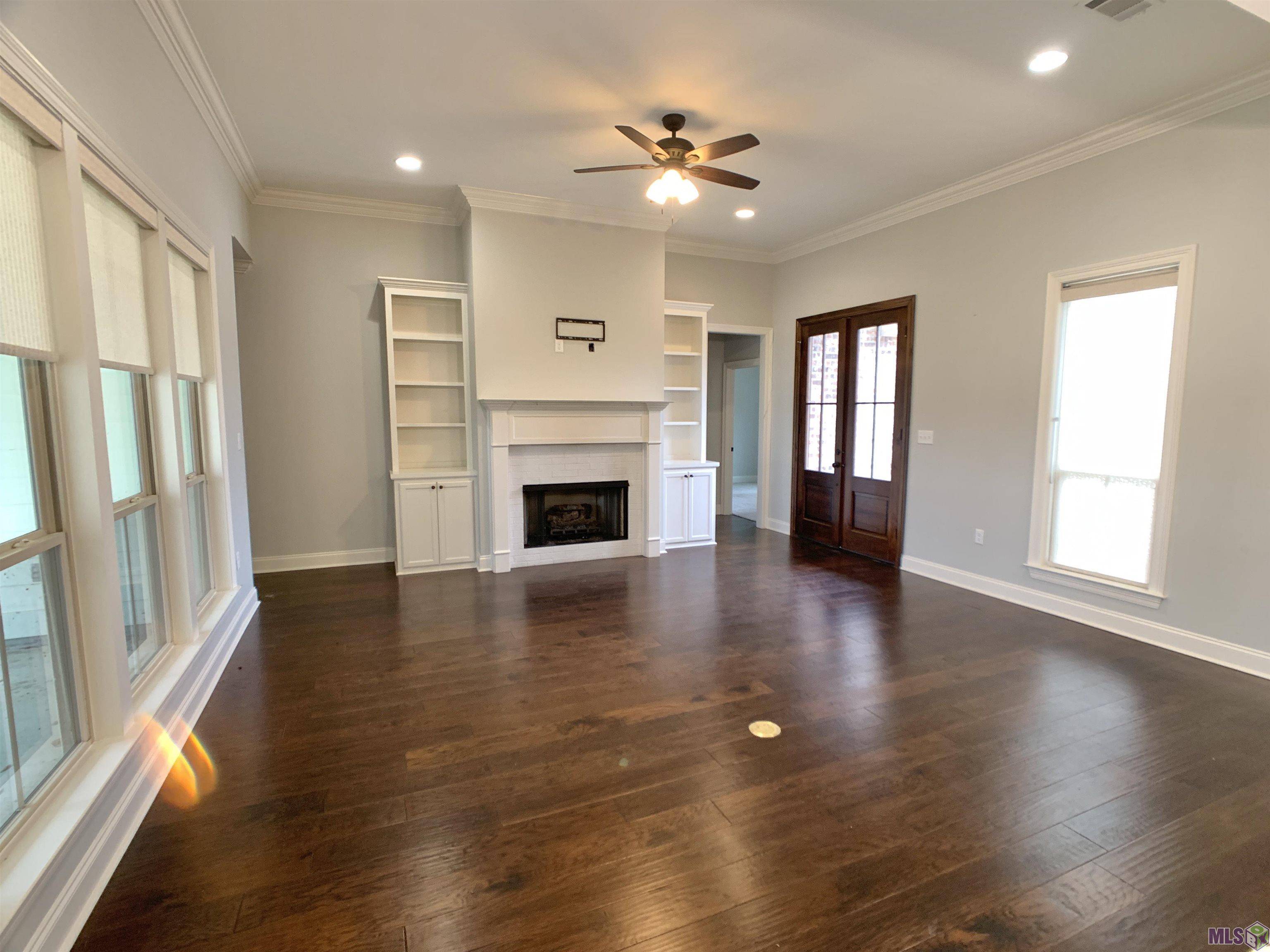 Oscar, LA 70762,4930 Pointe Prospect Dr