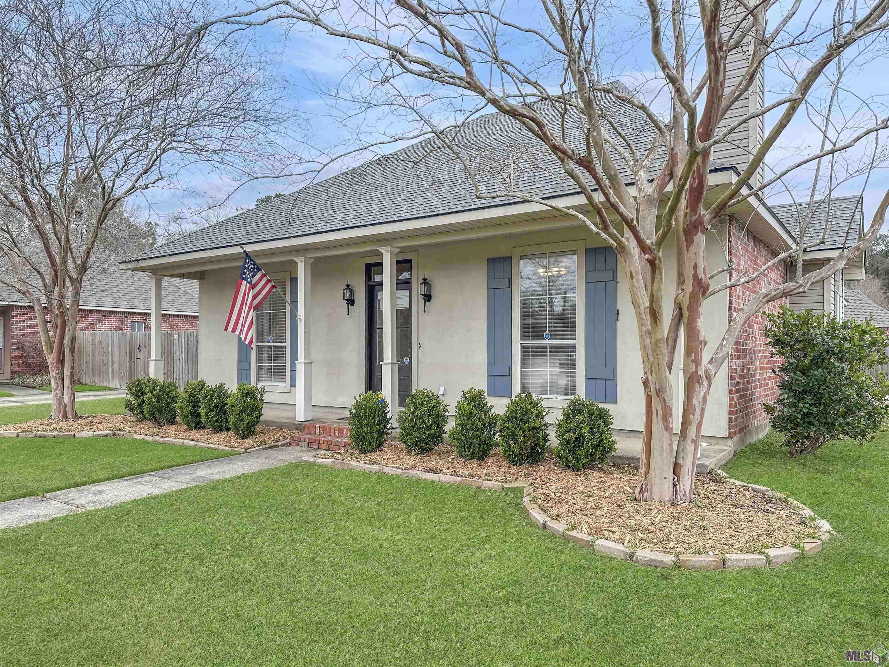 Walker, LA 70785,12508 Jeremy Ct