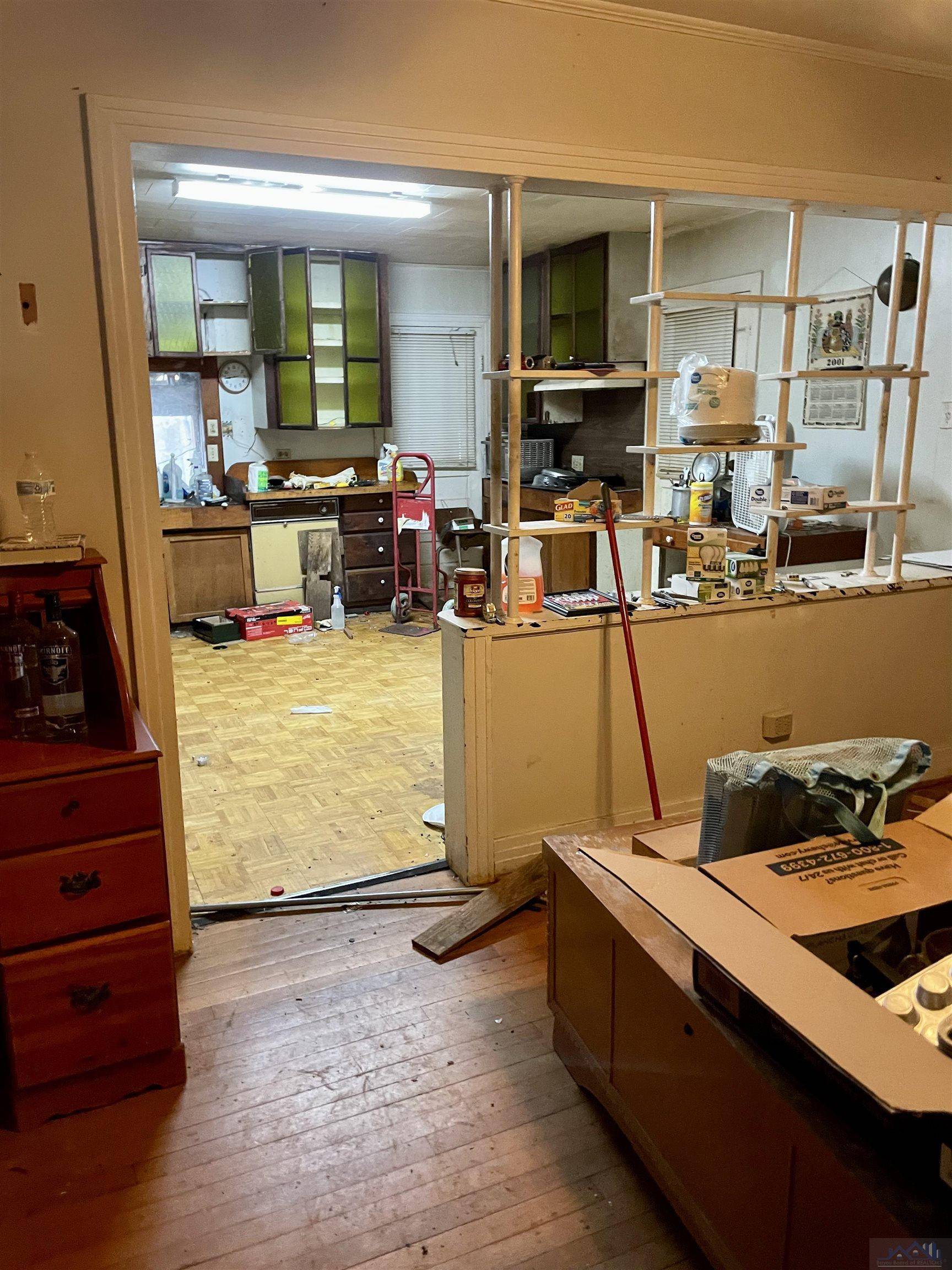 Berwick, LA 70342,2809 Third St