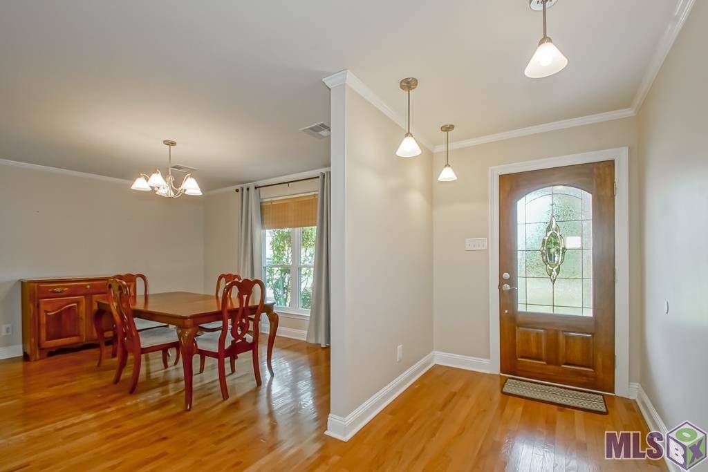 Metairie, LA 70002,4633 Neyrey Dr