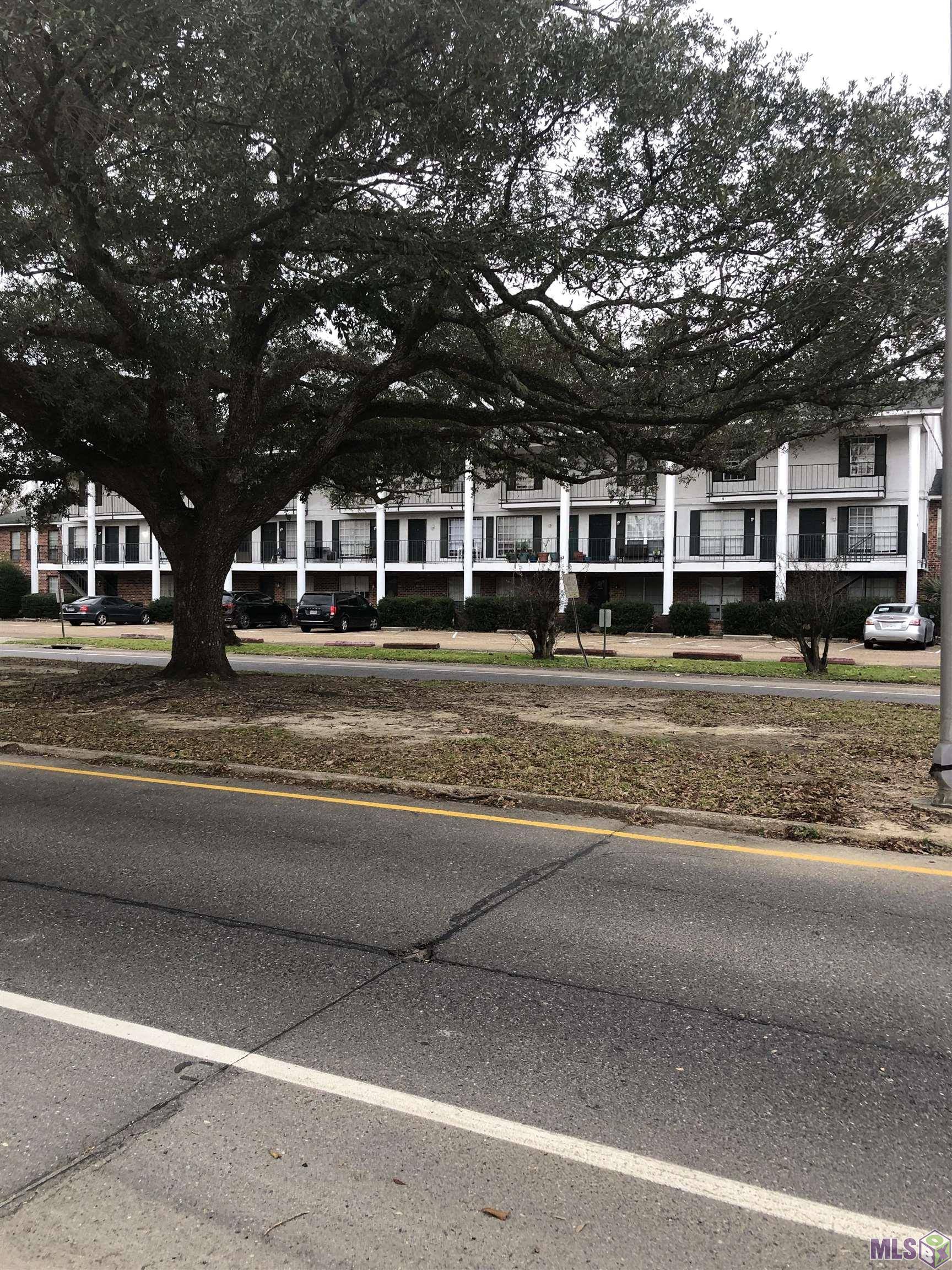 Baton Rouge, LA 70808,3030 Congress Blvd ##126