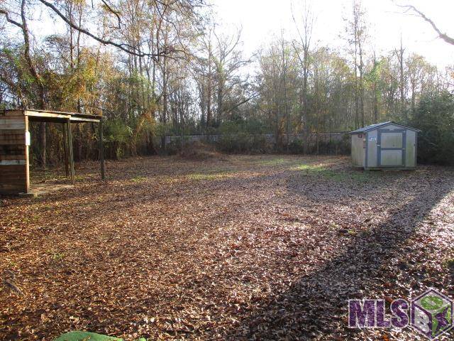 Zachary, LA 70791,3112 Ramey Dr