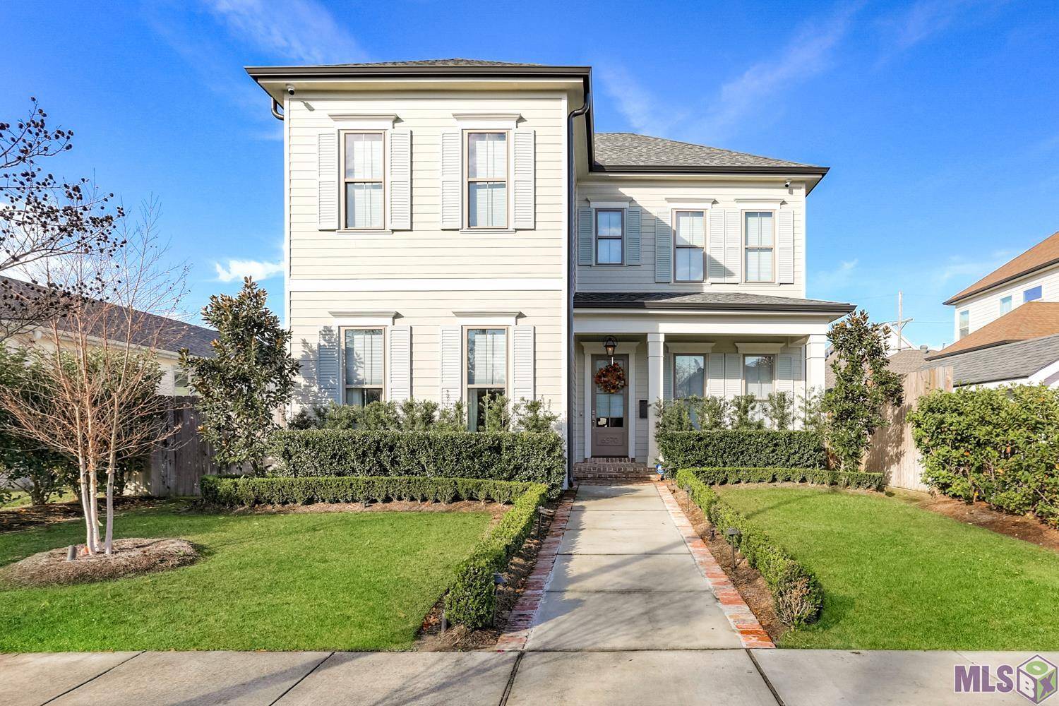 New Orleans, LA 70124,6370 Colbert