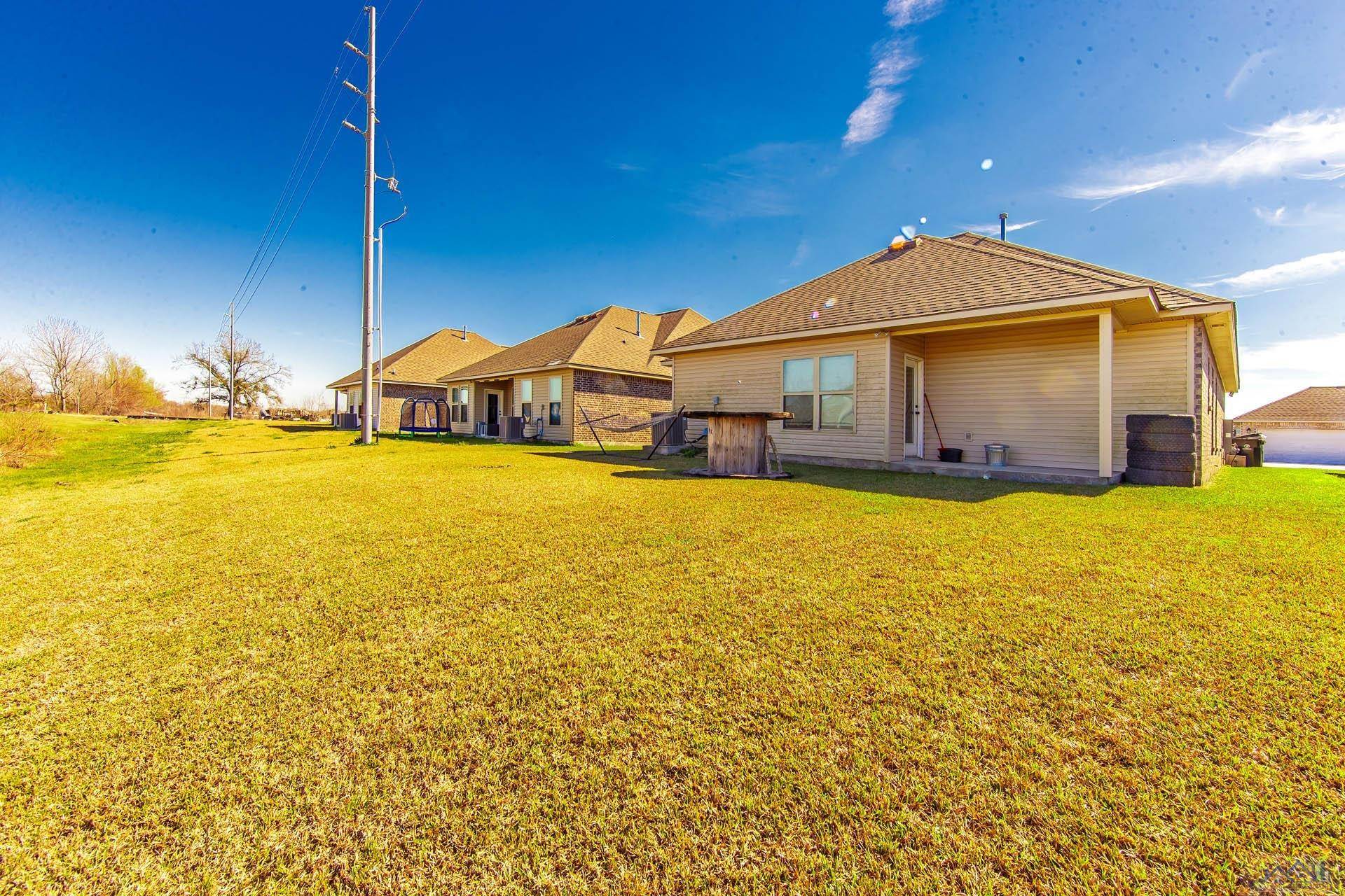 Houma, LA 70364,305 Adele Dr