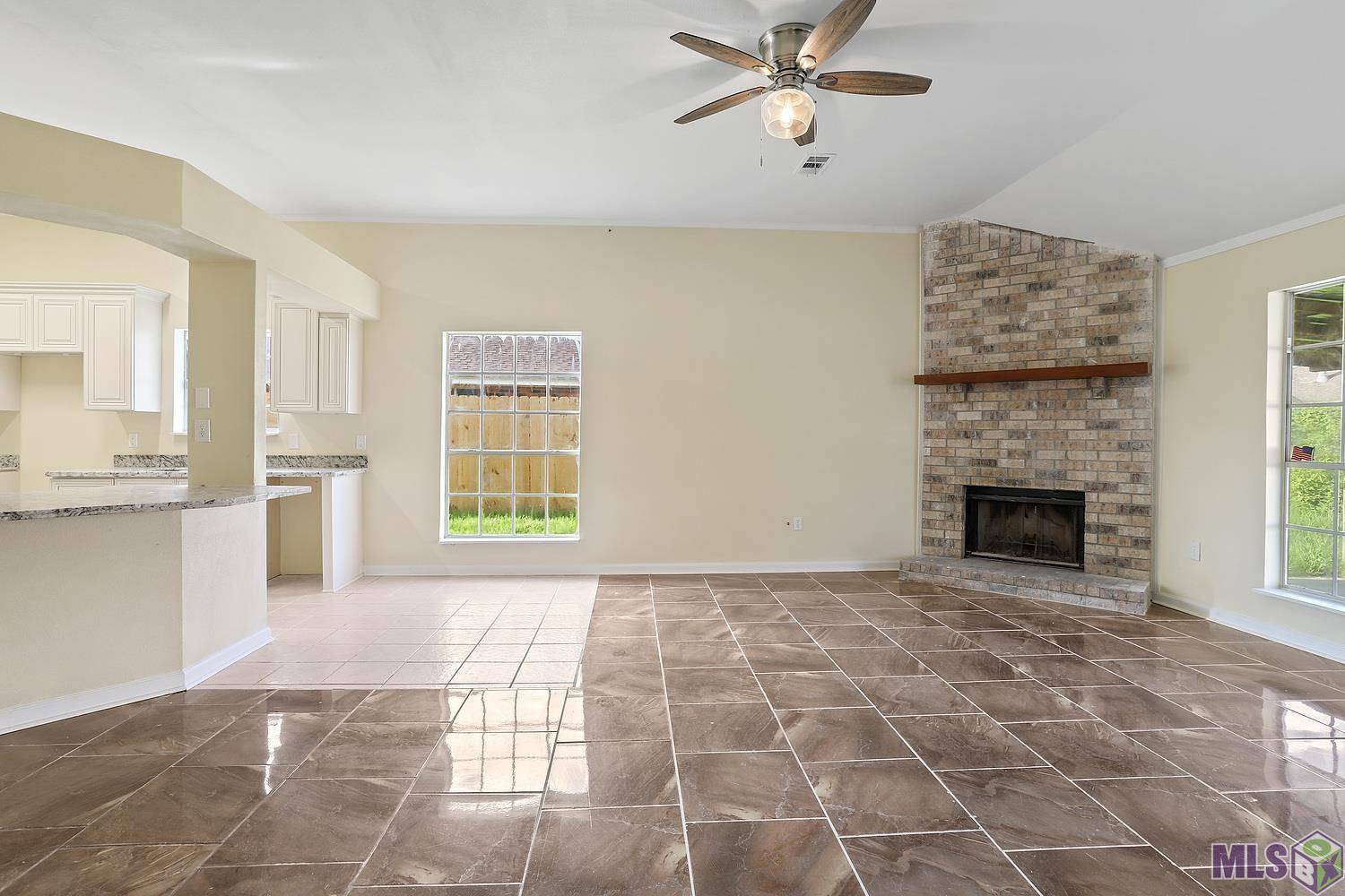 Laplace, LA 70068,36 Moss Dr