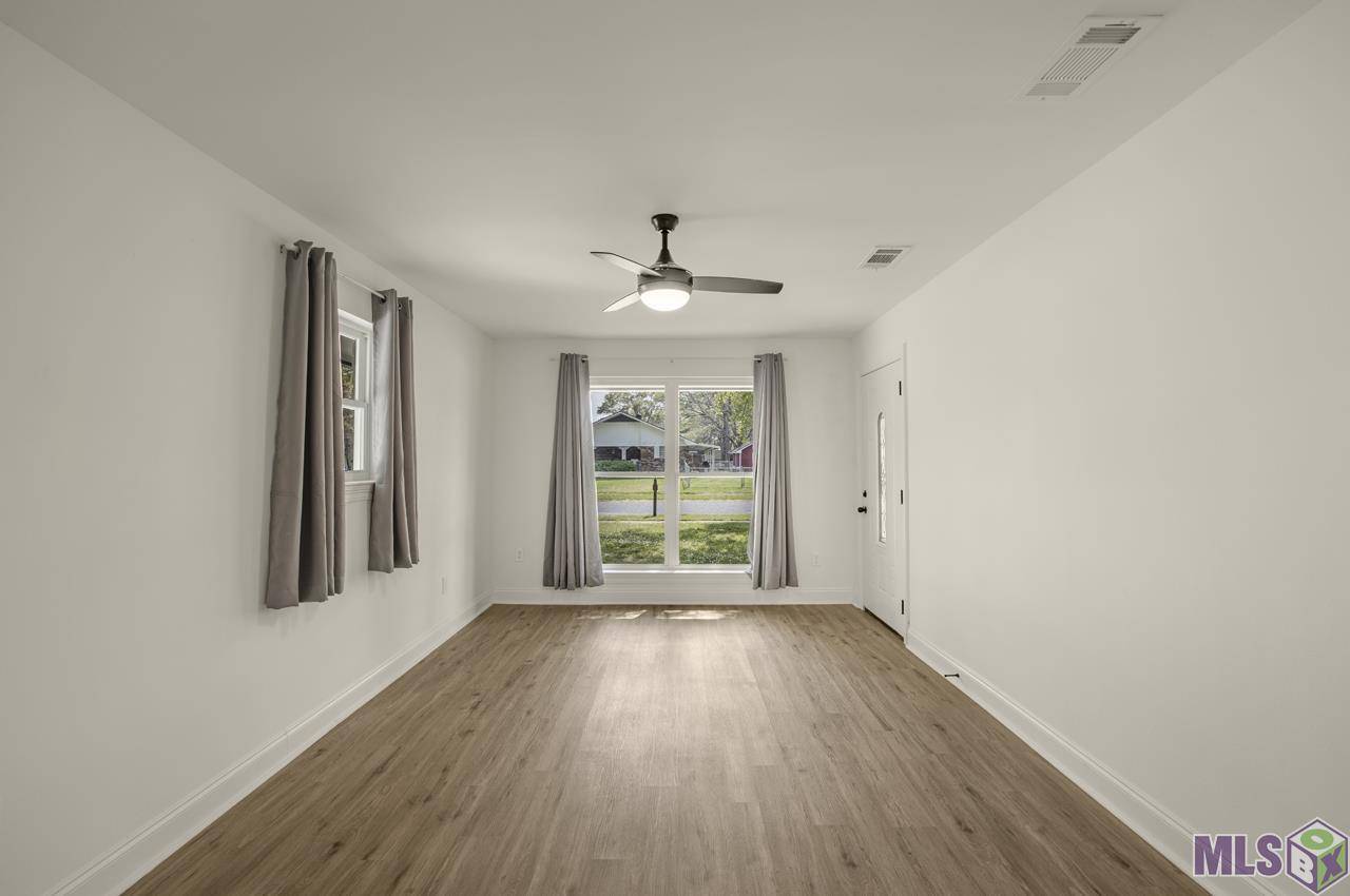 Baton Rouge, LA 70818,13961 Reed Ave