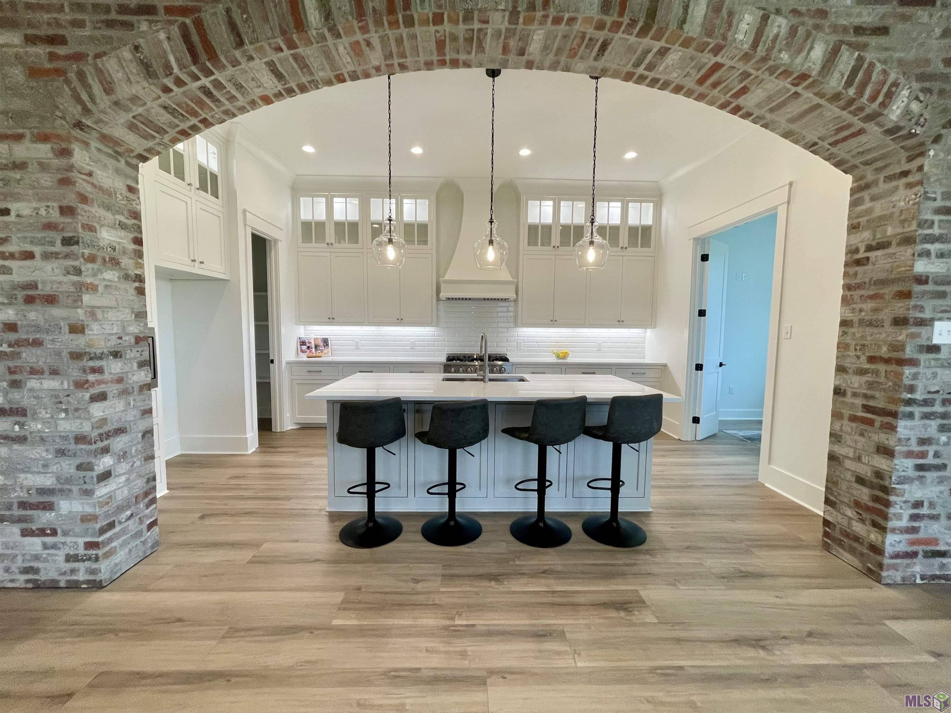 Zachary, LA 70791,7185 Rue Fraise