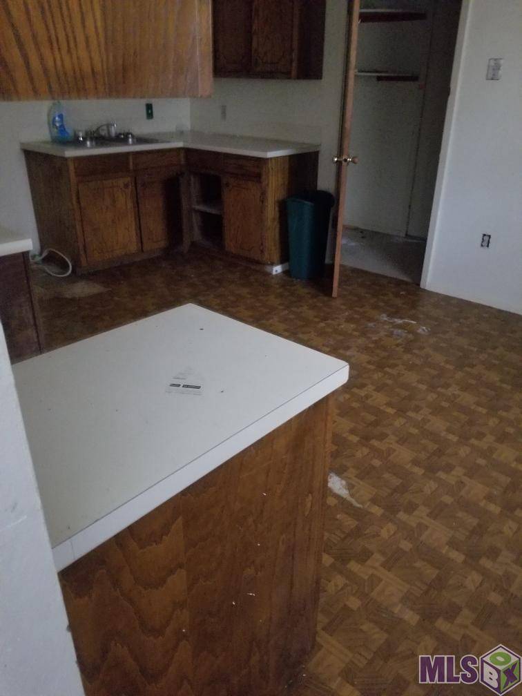 Baton Rouge, LA 70805,3375 Linden St