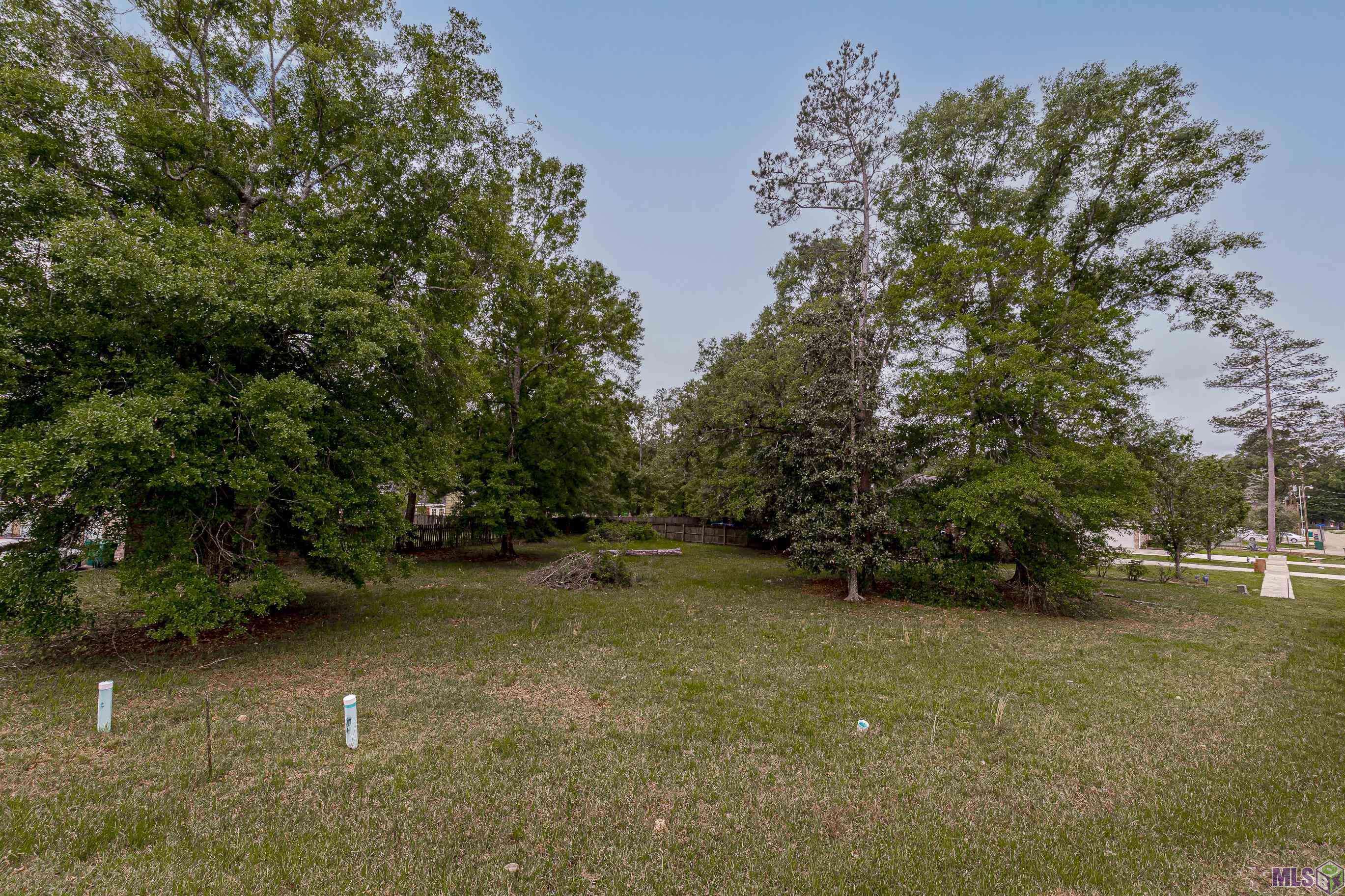 Livingston, LA 70754,21036 April Ln