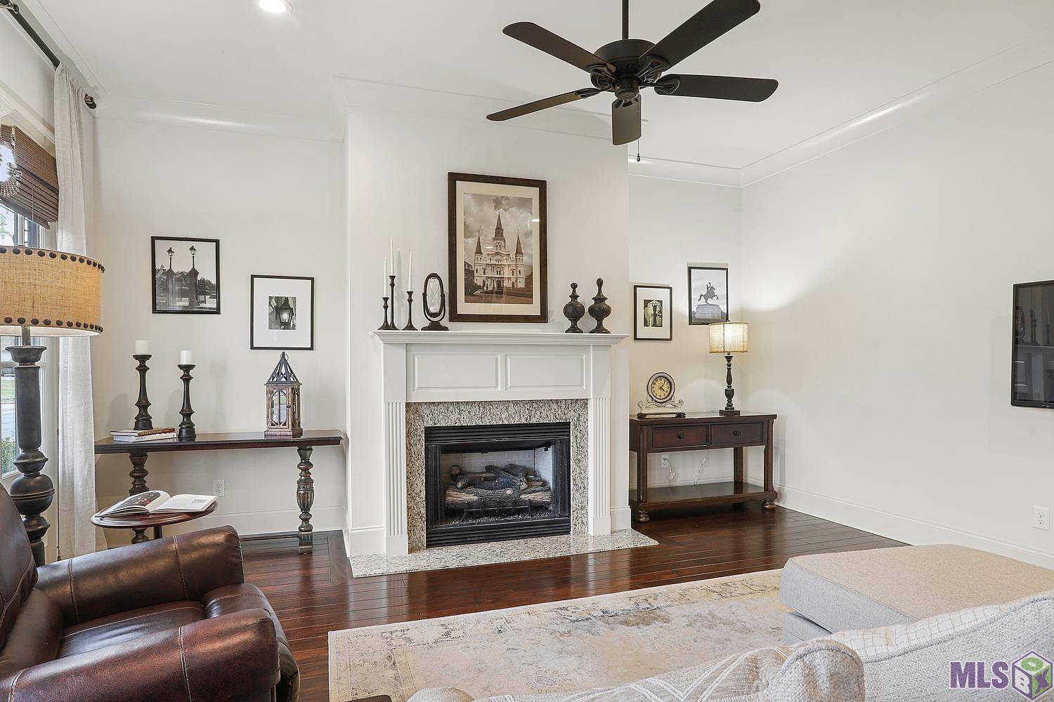 Zachary, LA 70791,2203 S Turnberry Ave