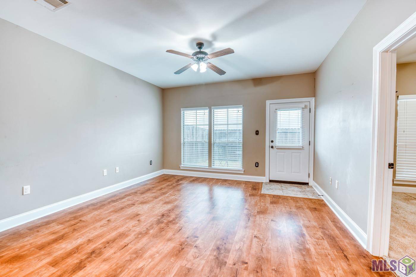 Walker, LA 70785,11705 Burgess Ave ##3A