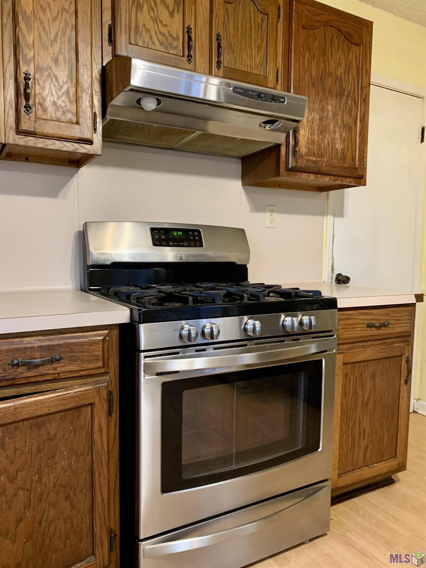 Port Allen, LA 70767,5612 Horner Rd